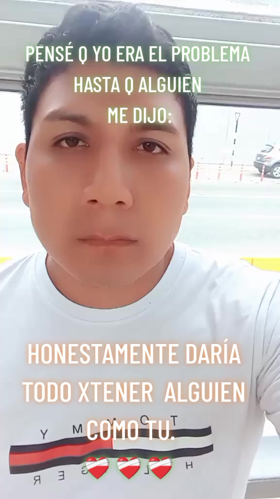 @Alfredo_Ese
