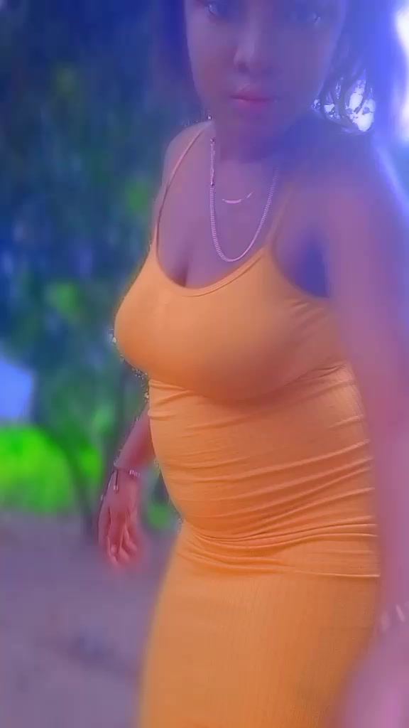 @b&aelig; l'or la chouga la danseuse