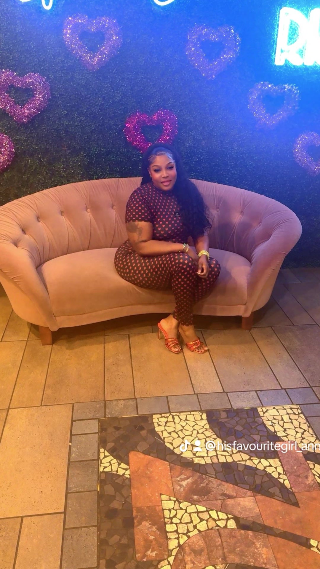 @Kweenofkings💙💙💙