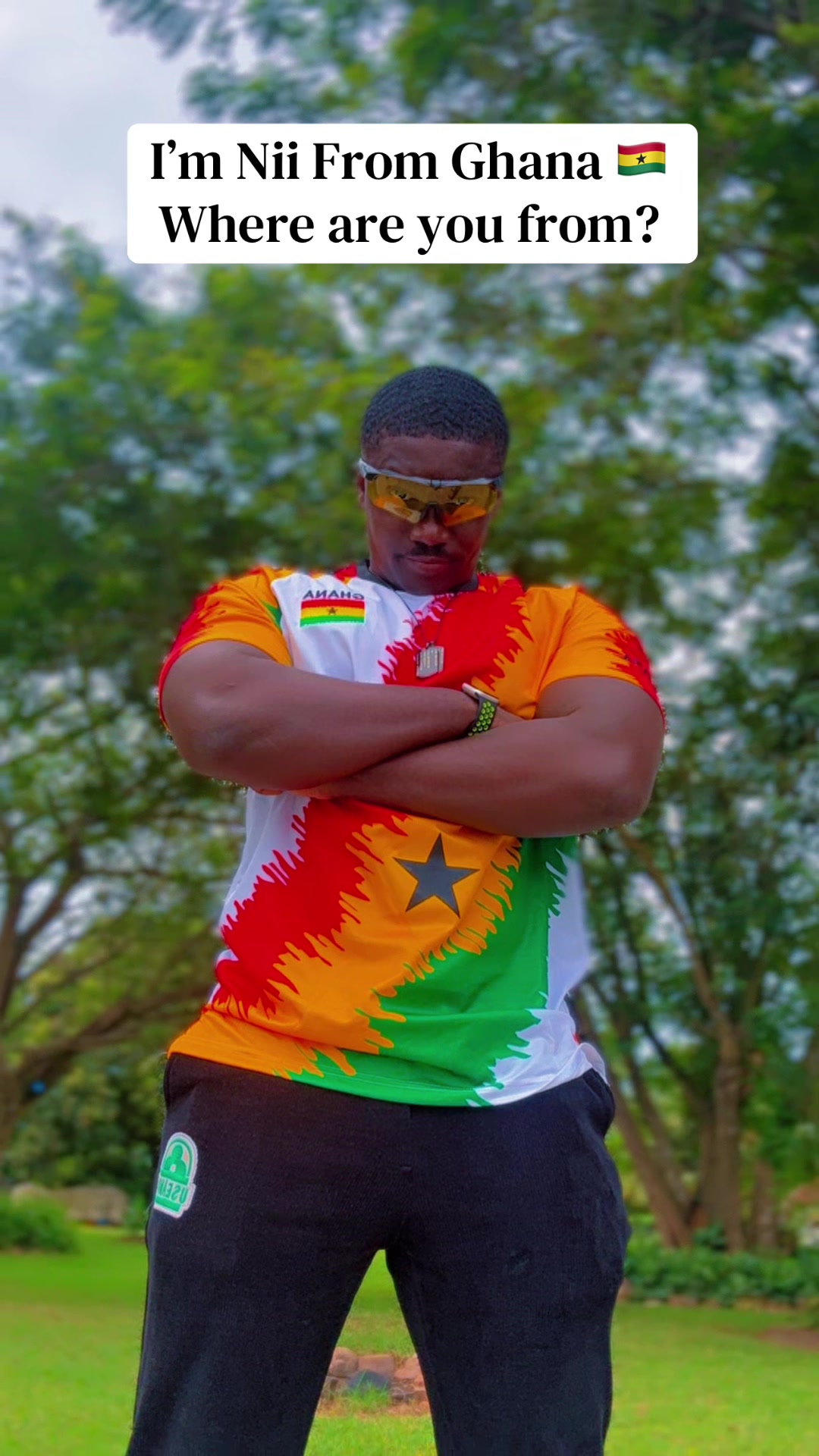@niiblvck👮🏿&zwj;♂️🏋🏾&zwj;♂️🐺