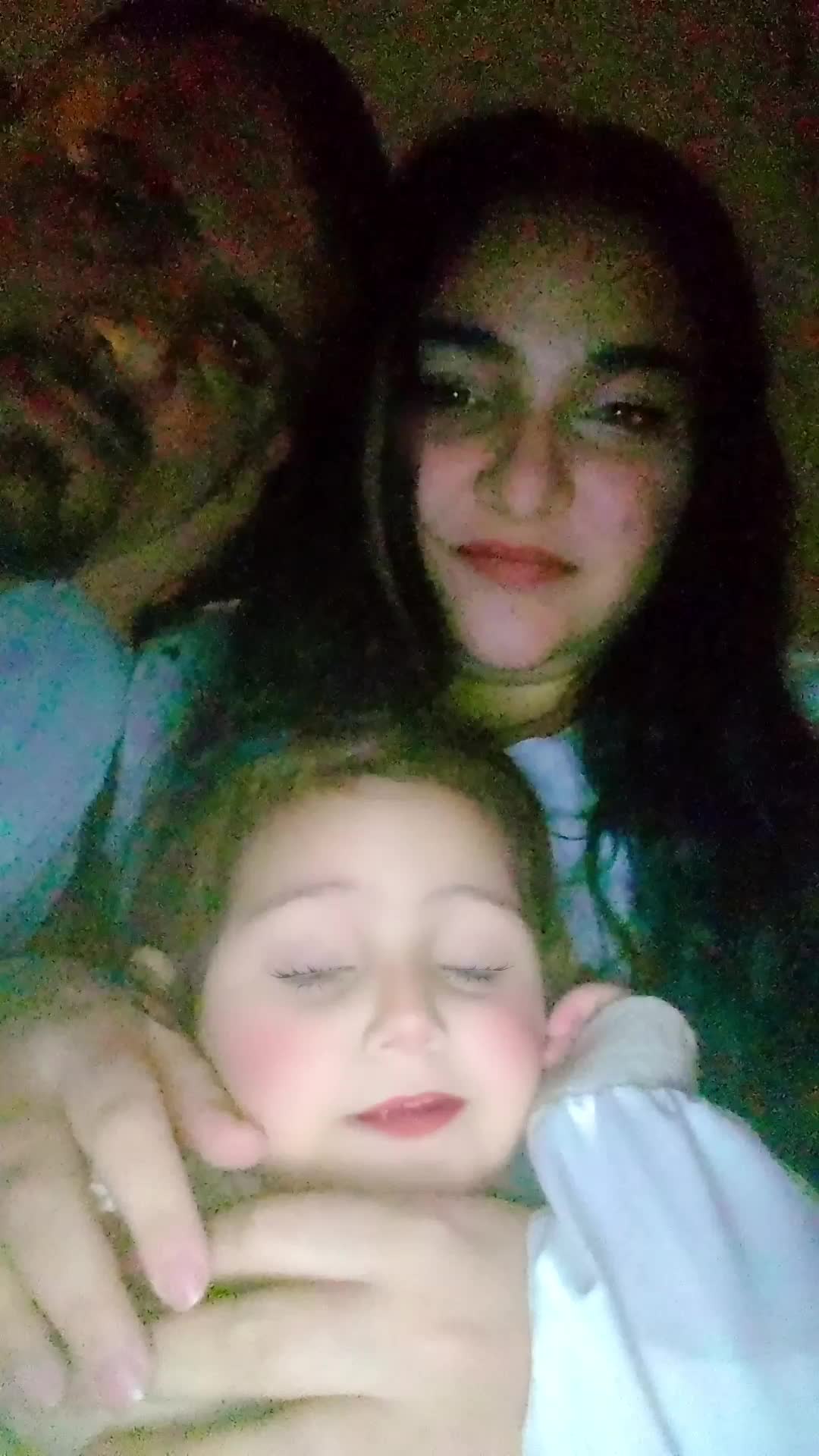 @&hearts;️Ayşe_G&uuml;L&Ccedil;in&hearts;️
