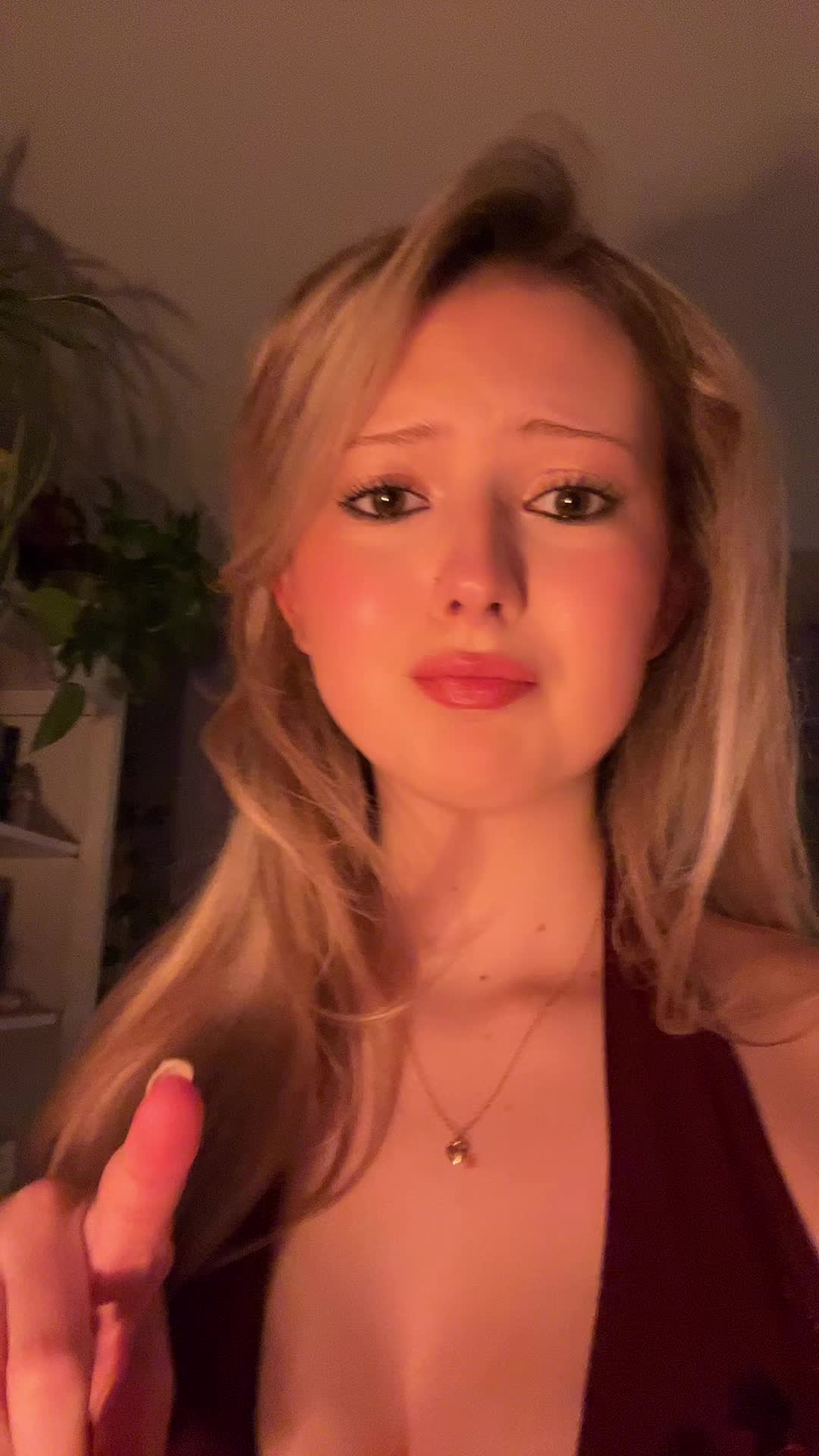 @zoe