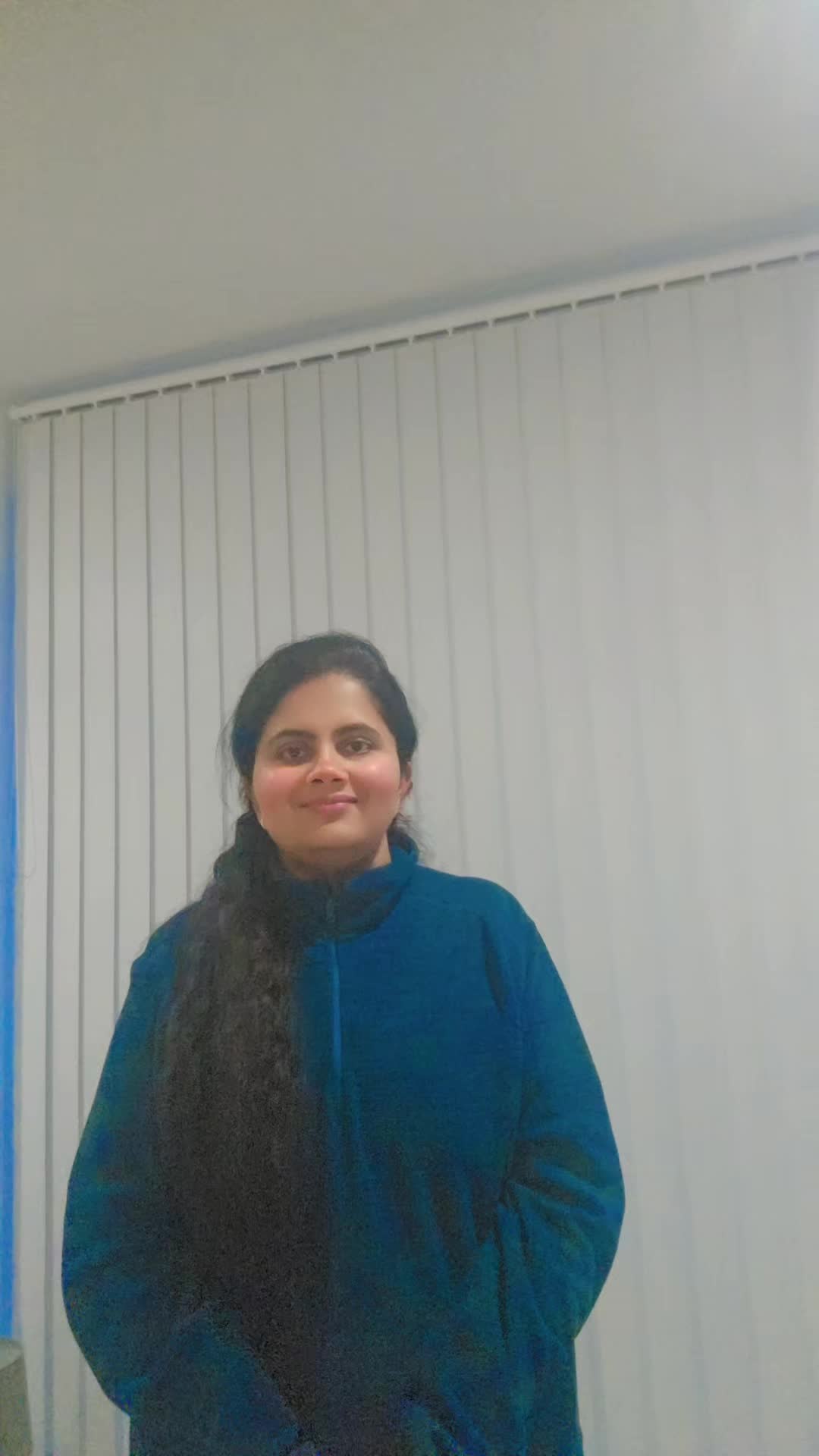 @Ruchi Choudhary 🇬🇧