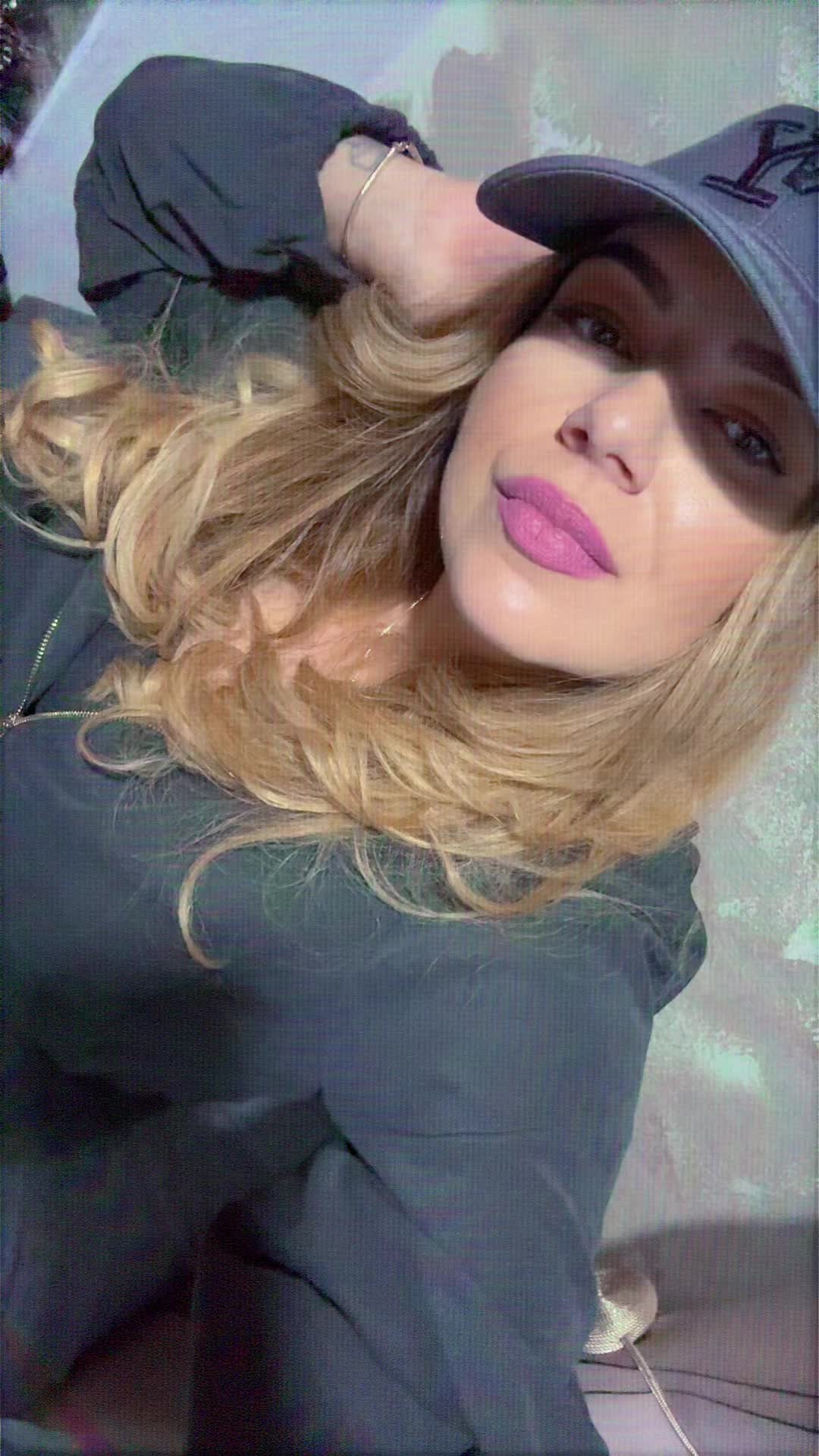 @A&spades;️S