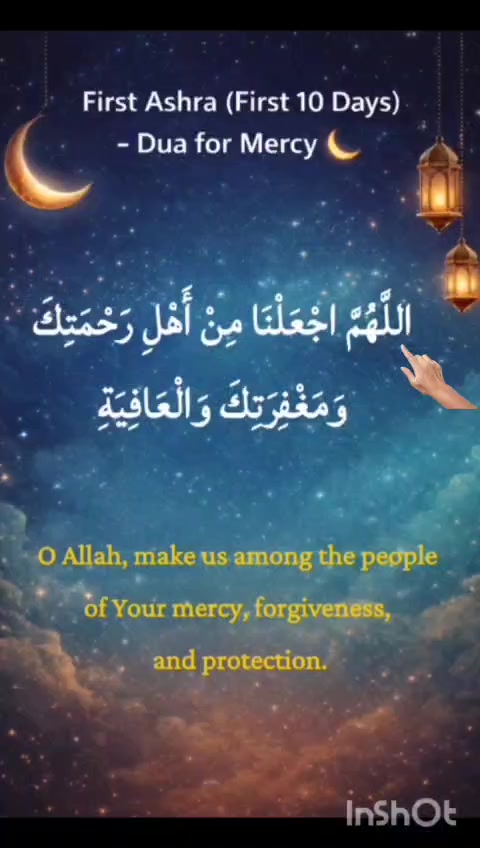 @TheLightOfHolyQuran