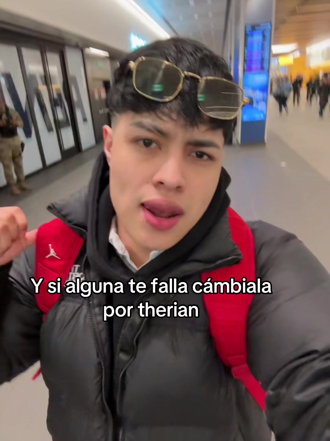 @Isaac-Santos✍🏻