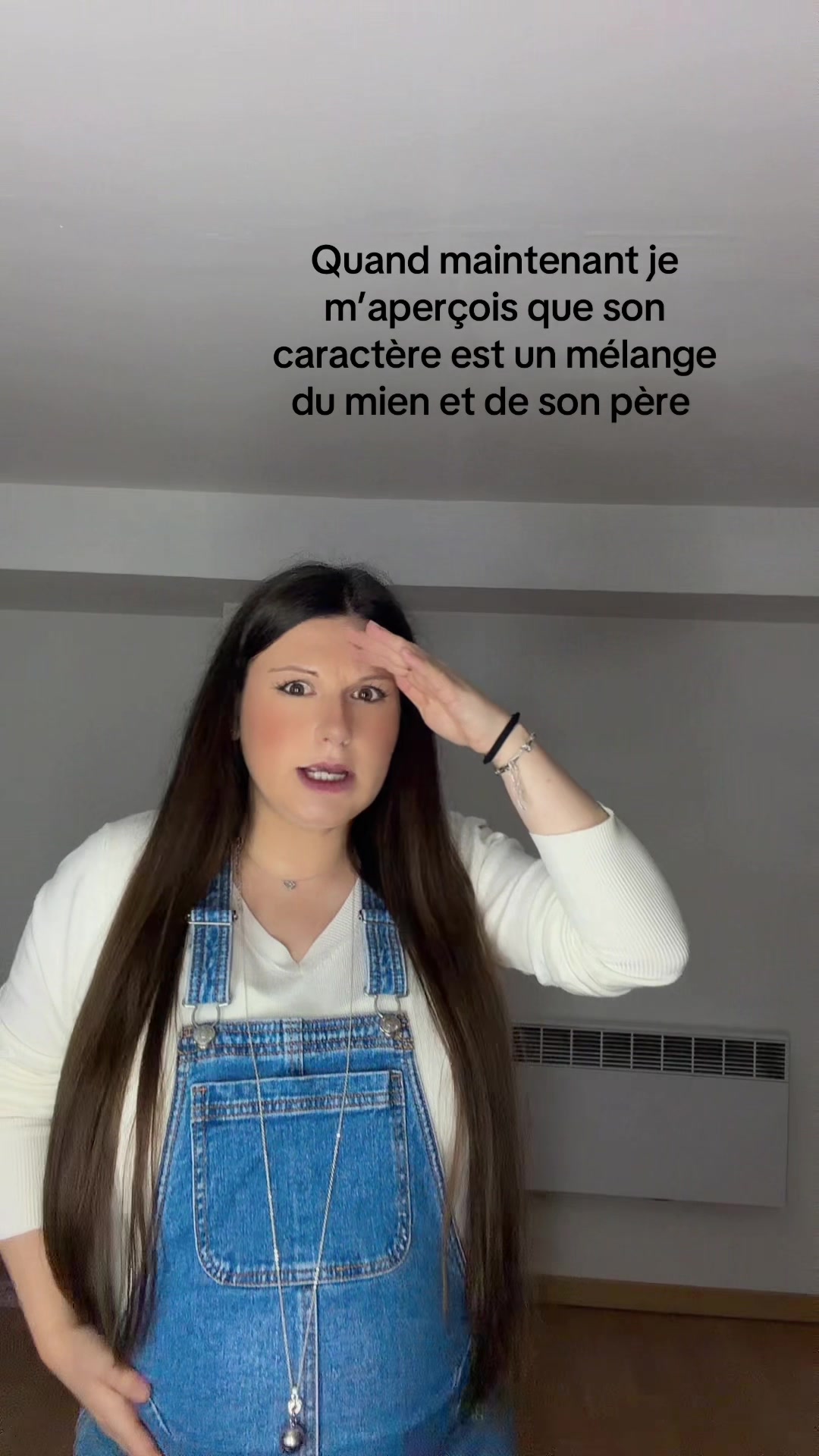 @L&eacute;a 💎