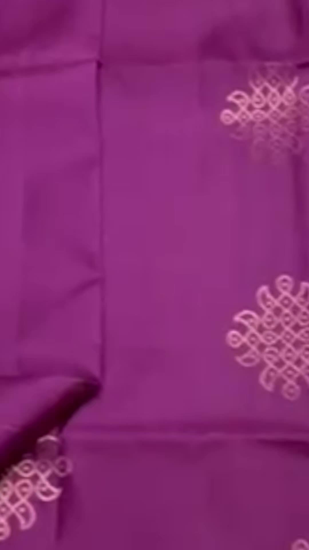 @Rasammos
