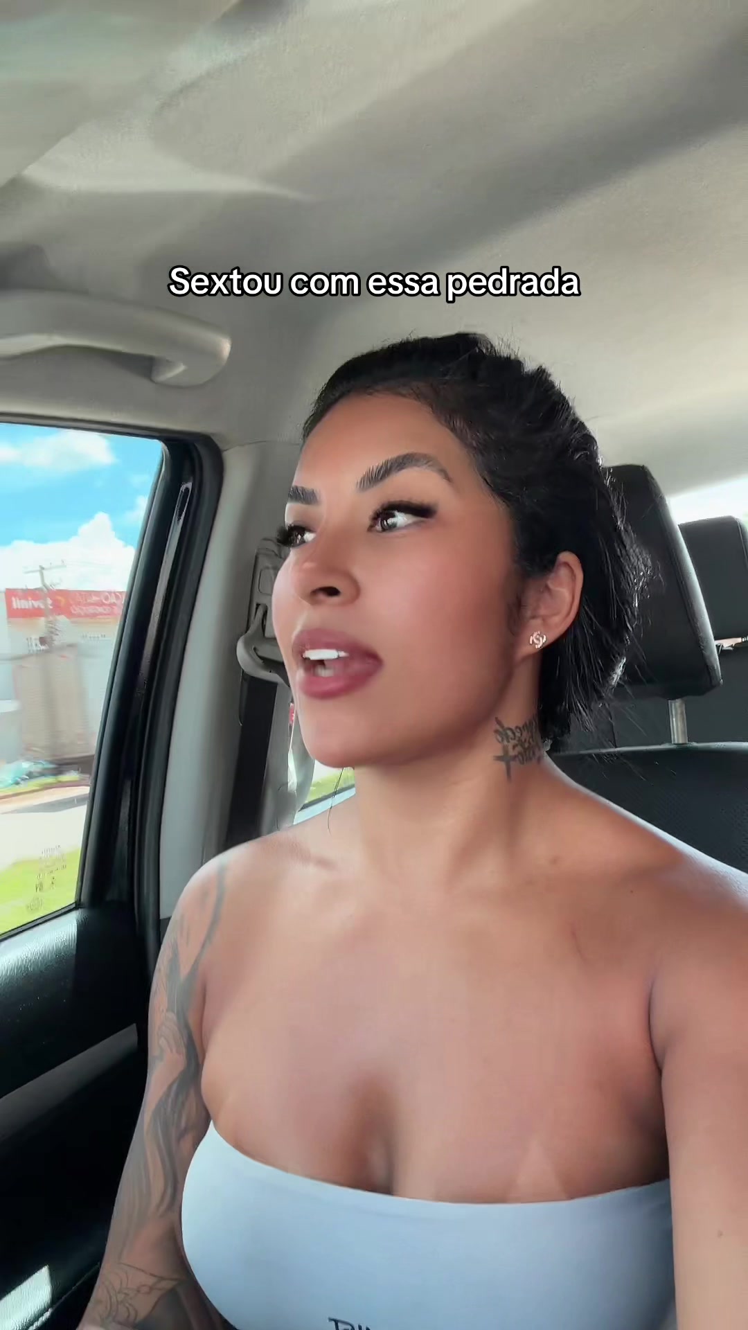@carolsouzaaof