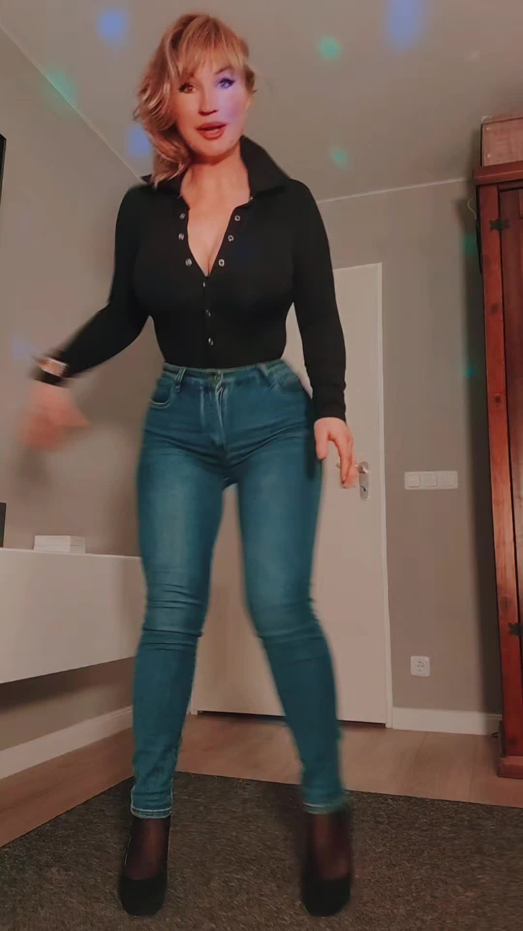 @⚜️ Katja ⚜️