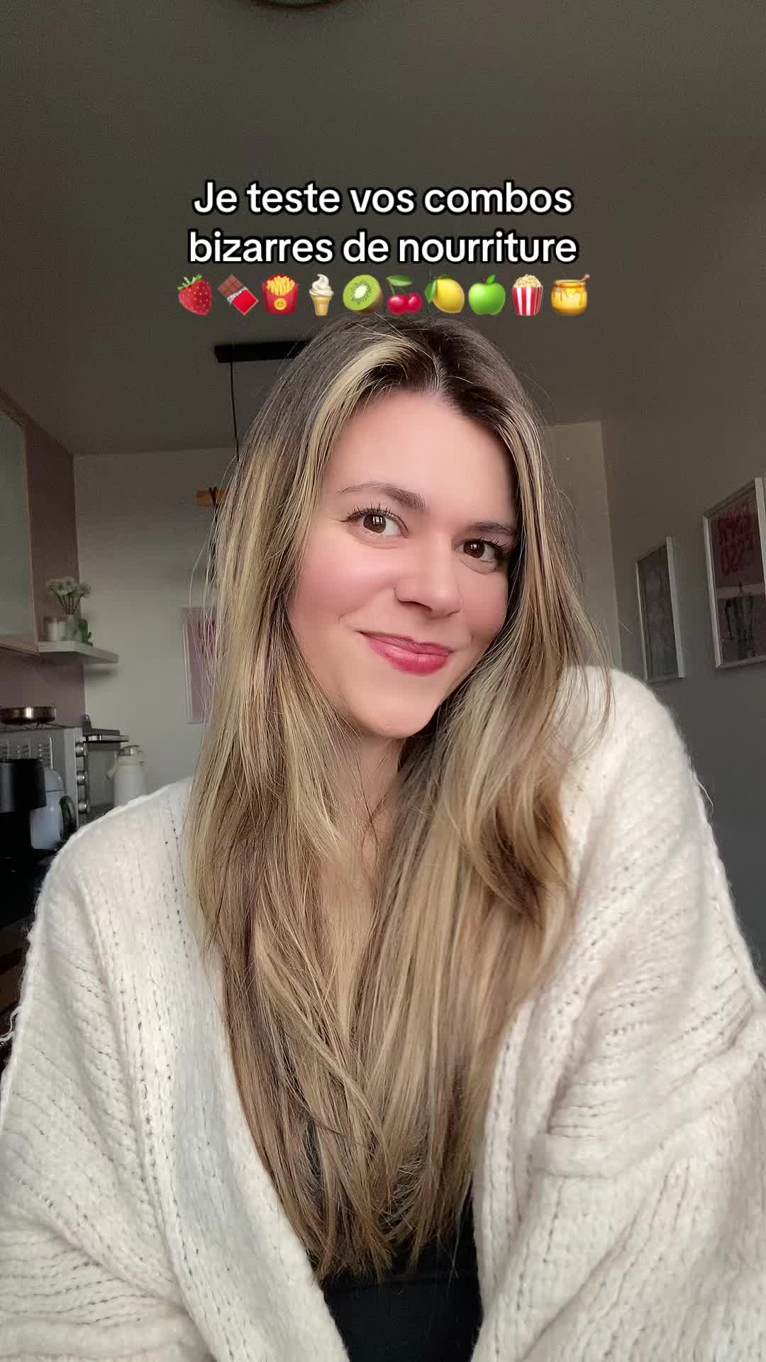 @Deborah_maaz