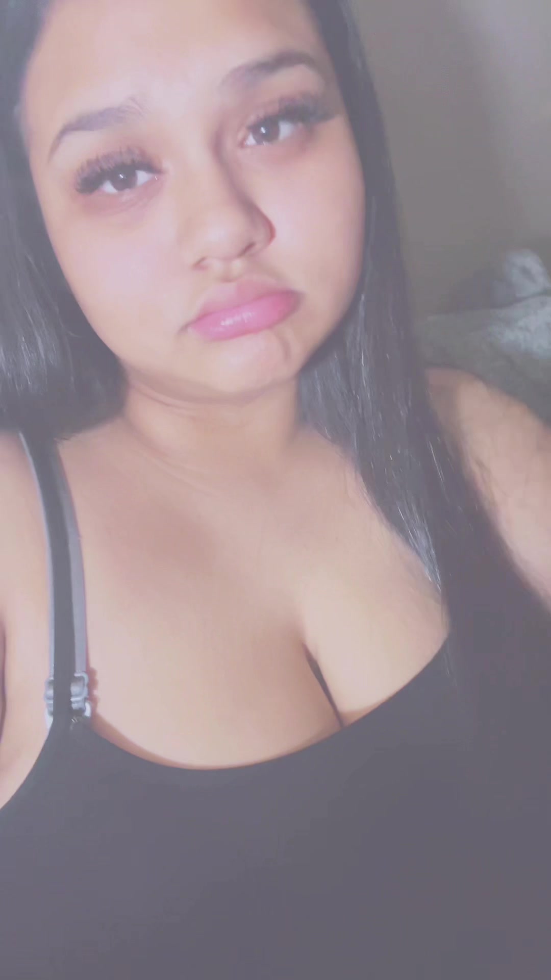 @Alexis 💋