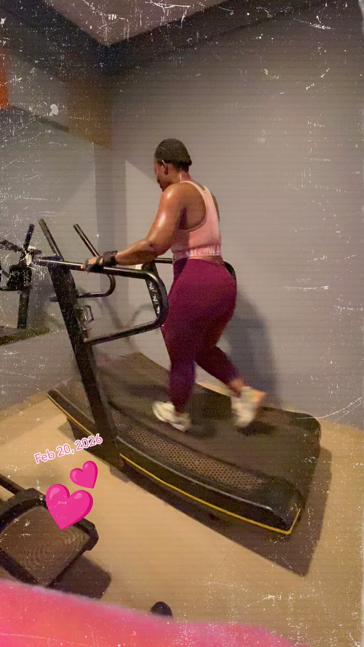 @abenagetty0