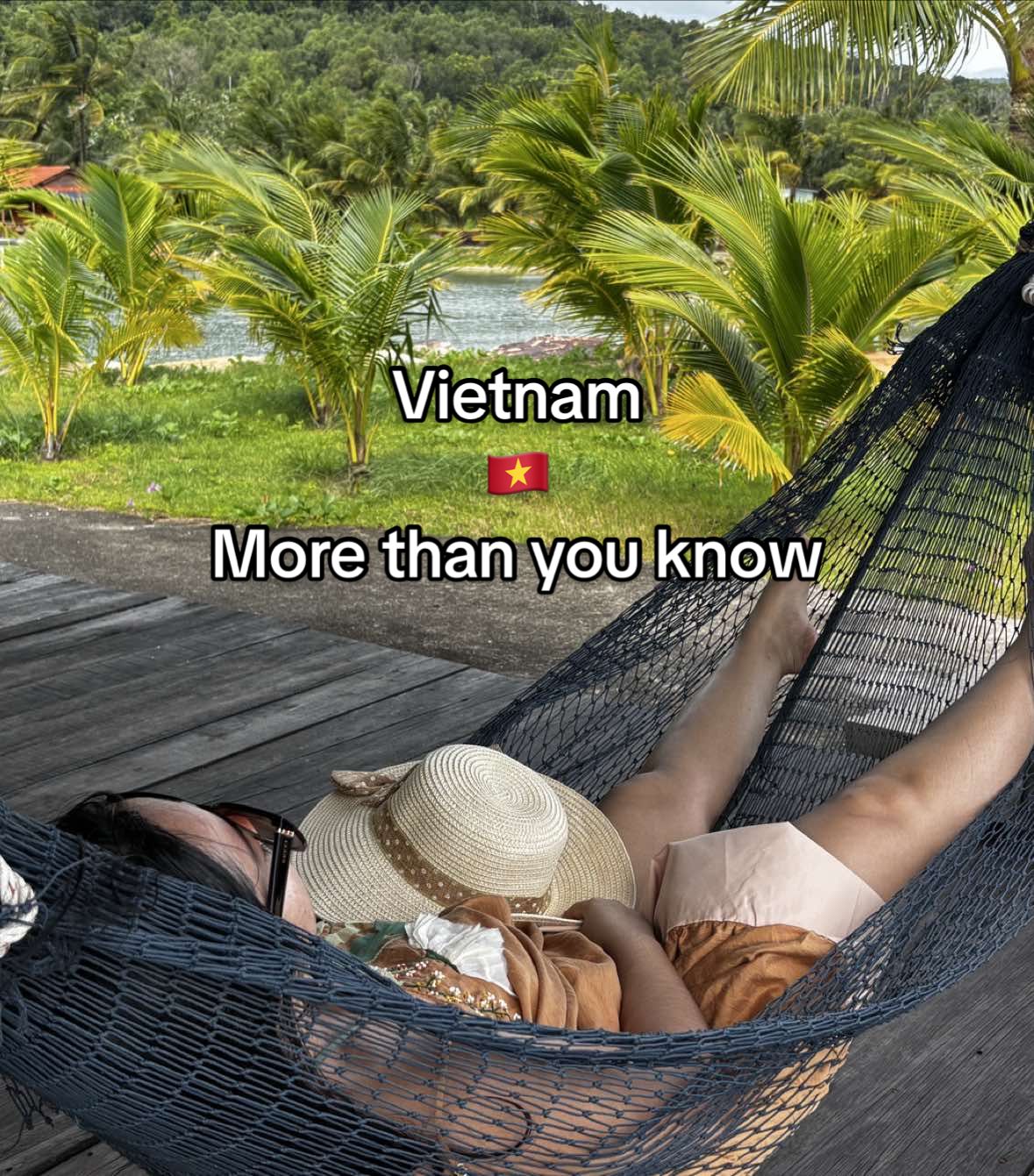 @RealGirlReview