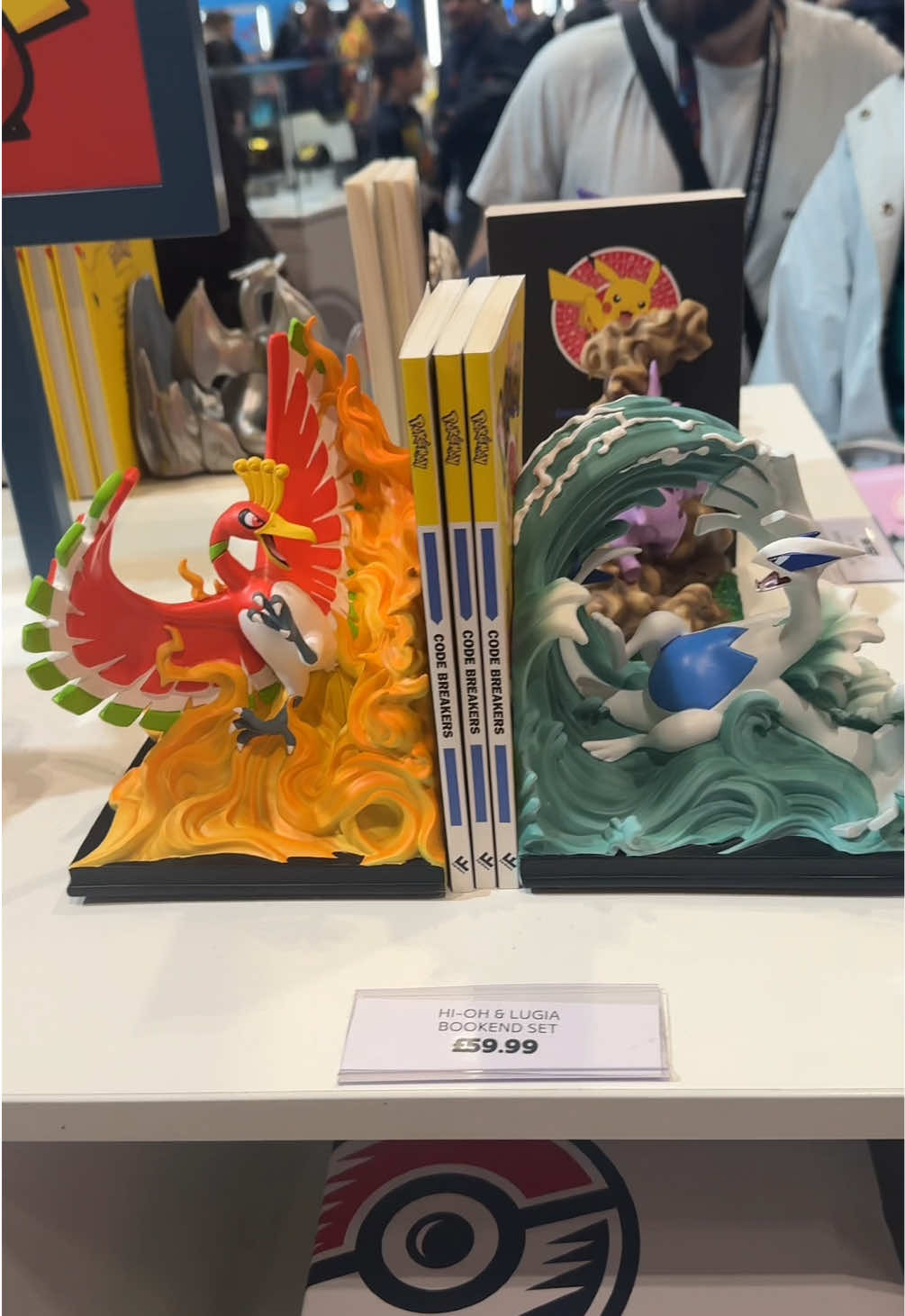 @Soge | Otabunka