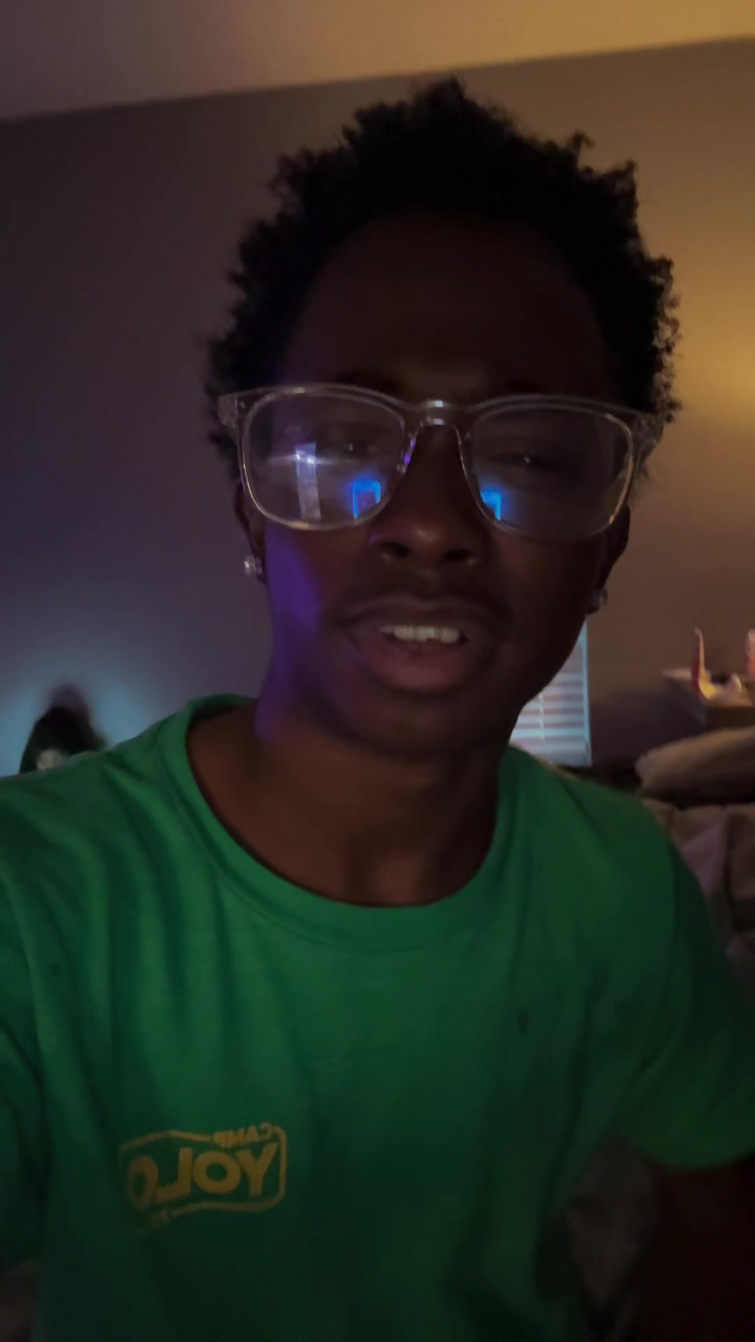 @Rodrick Williams