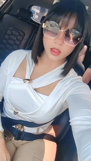 @Diane Barbie Rojas C