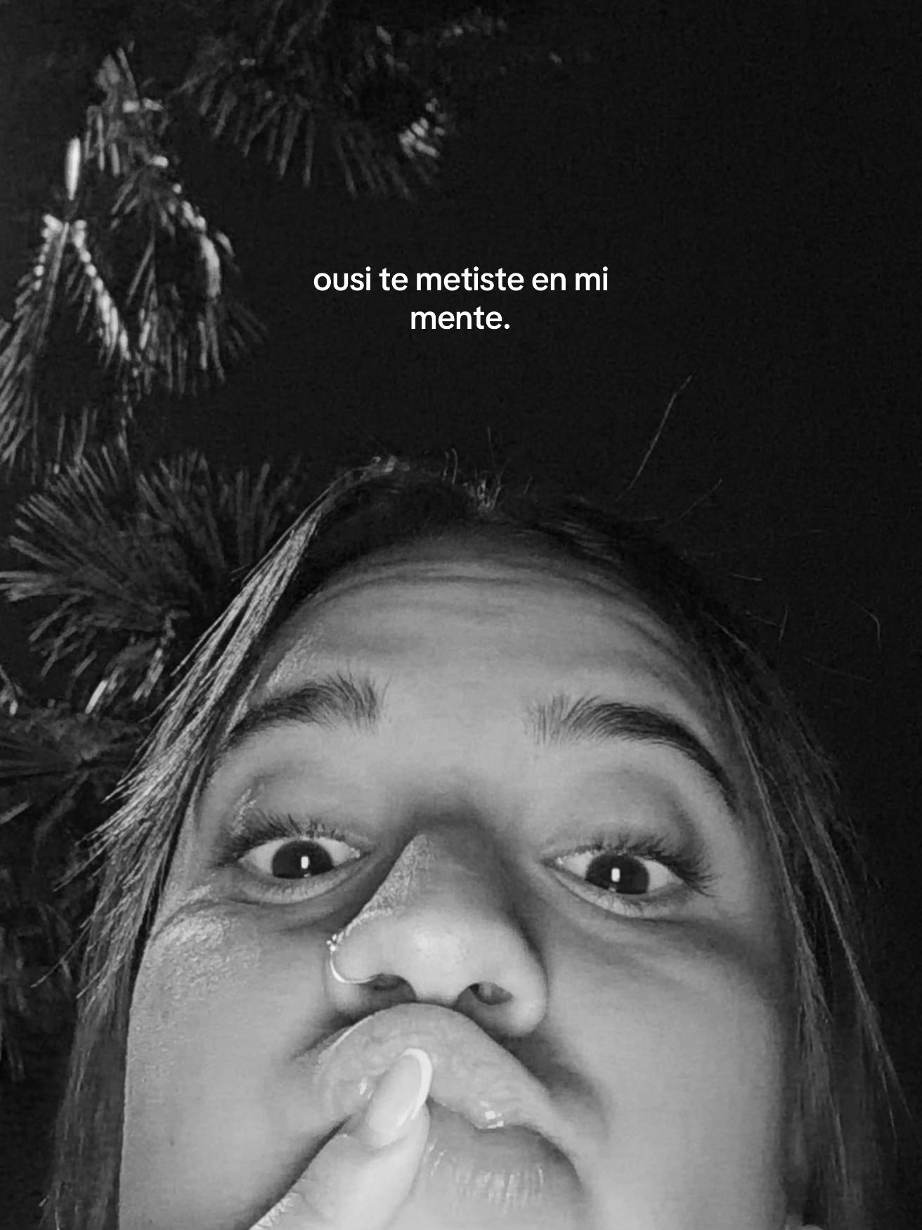 @Anjara Mendoza