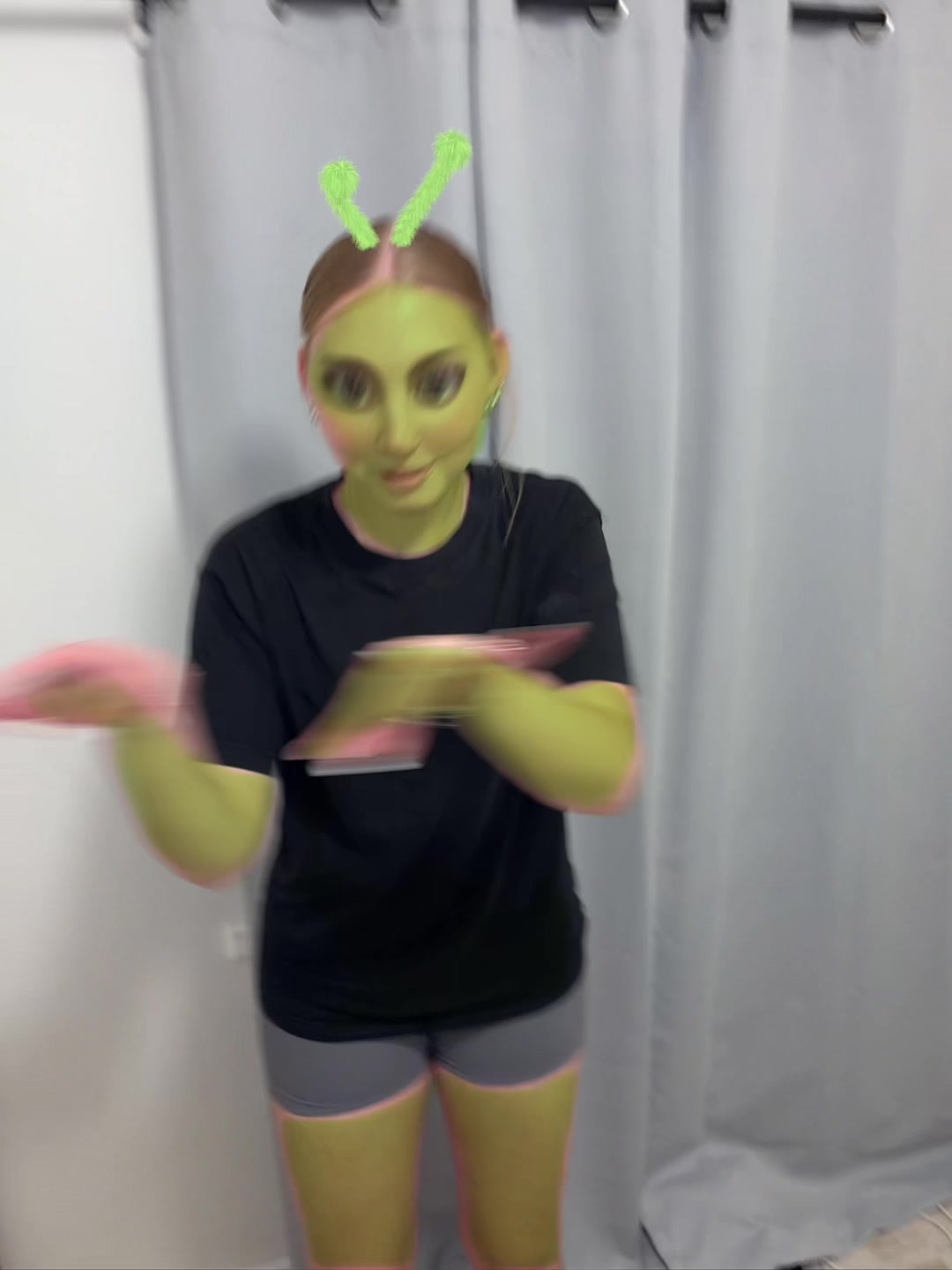 @spam😉