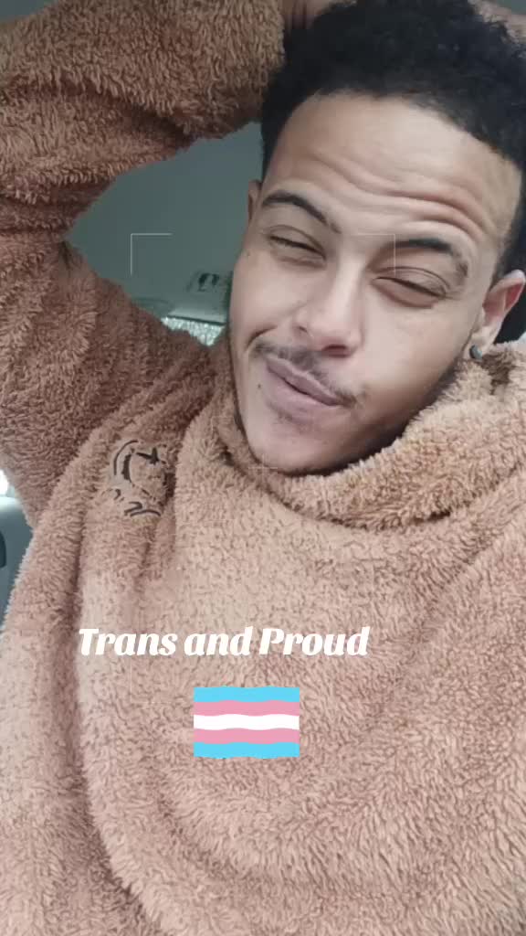@King Alex 💪🏽🏳️&zwj;⚧️