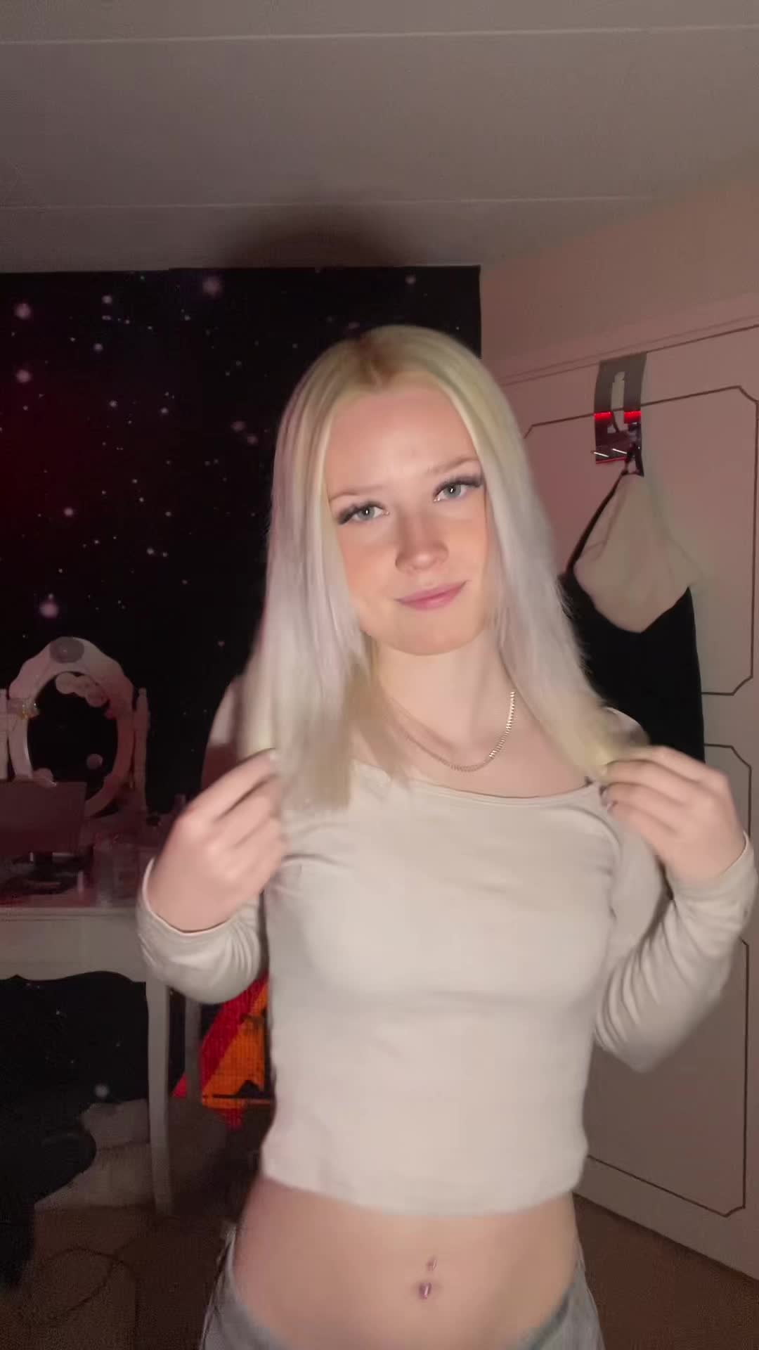 @💜𝐻𝒶𝓃𝓃𝒾𝓈𝓅𝒶𝓃𝓃𝒾𝓈💜