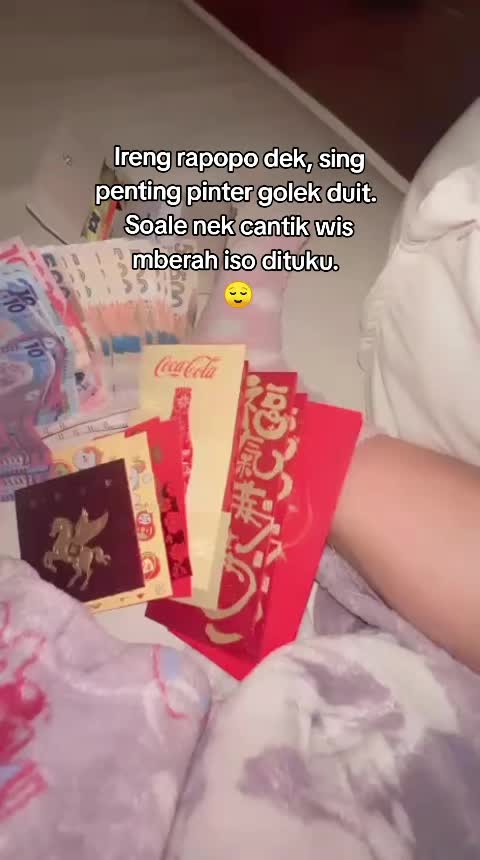 @abcdeknuk96 🇮🇩🇭🇰