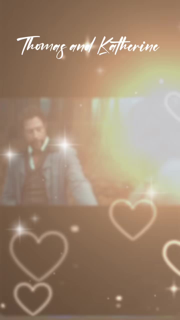 @TeamTomKat_TheWayHome