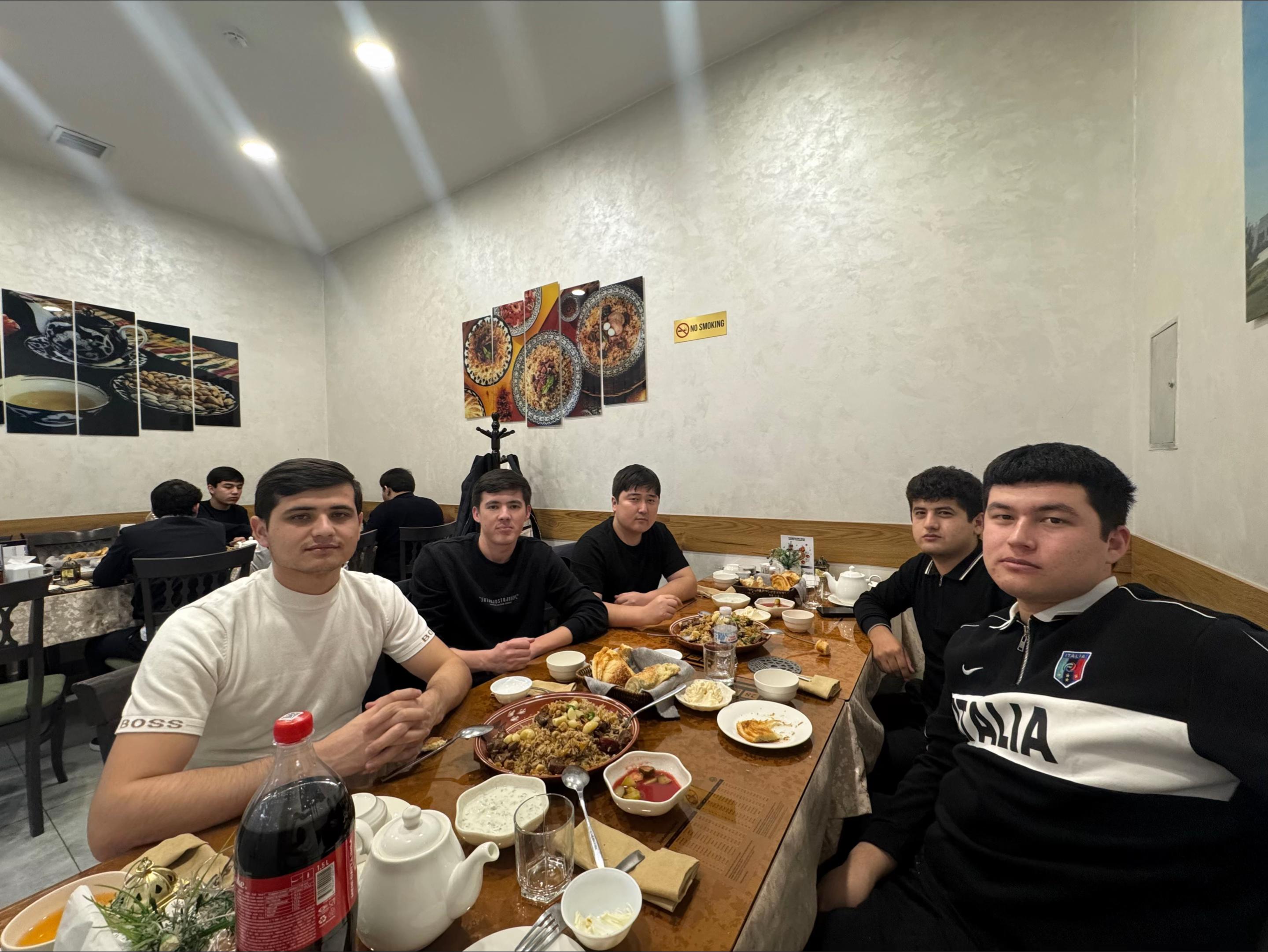 @akobir_akramovv