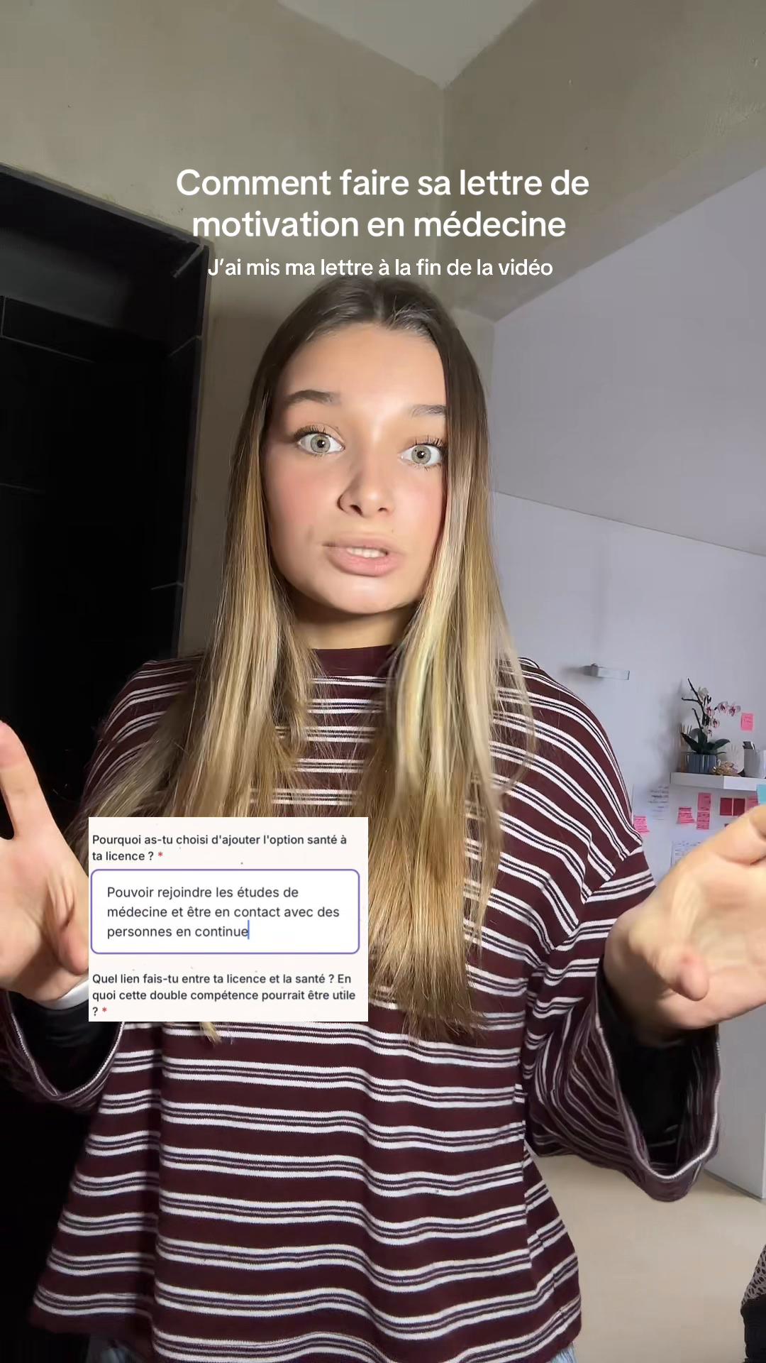 @ㅤ