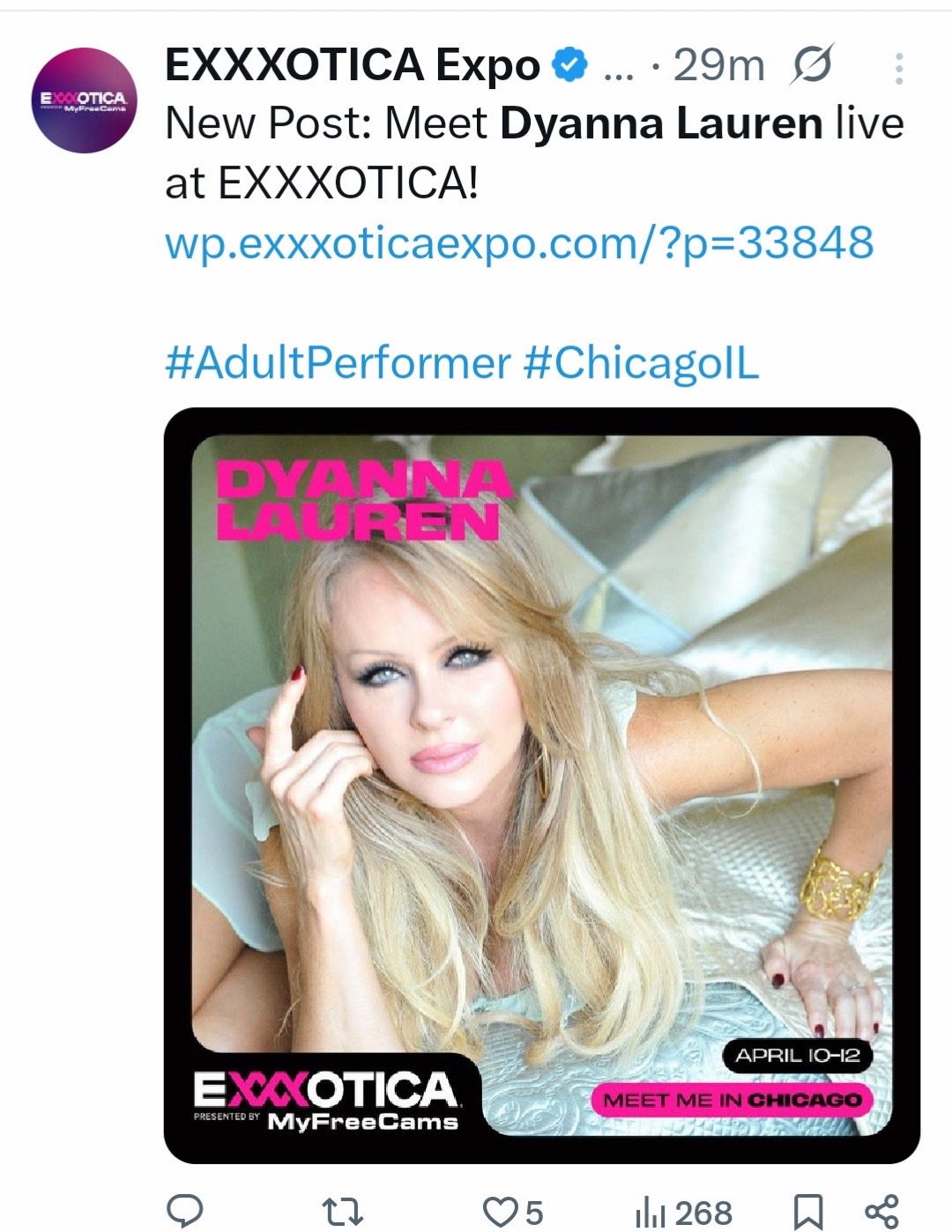 @Psycho-magnet