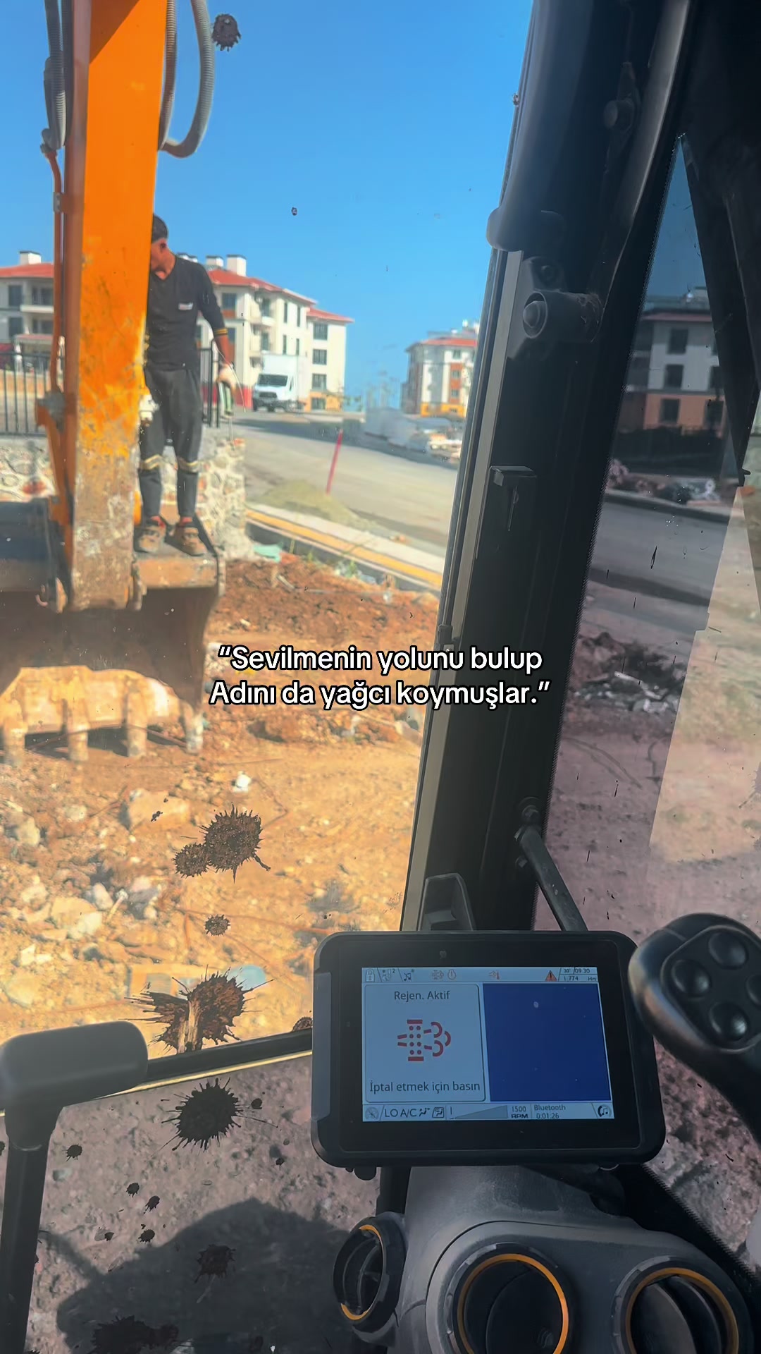 @İbrahim 🐅