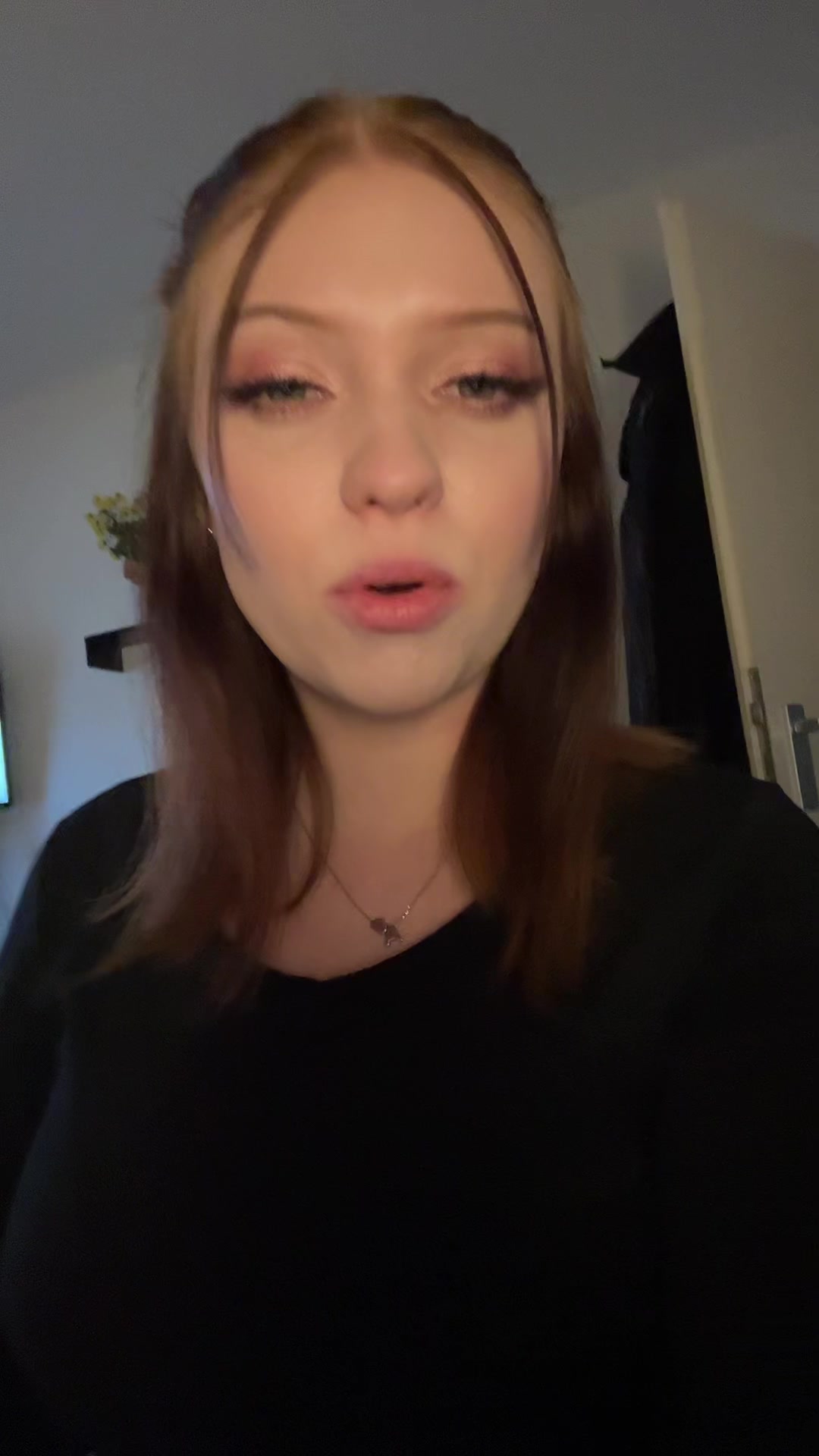 @𝓐𝓷𝓷𝓪🌸
