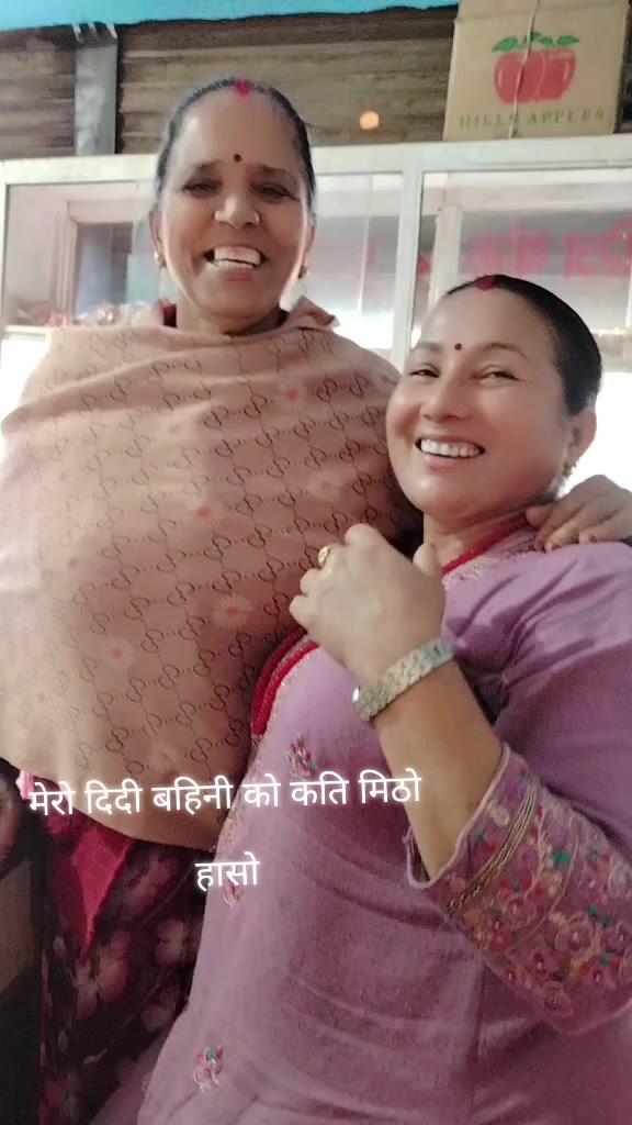 @sabitra dhungana