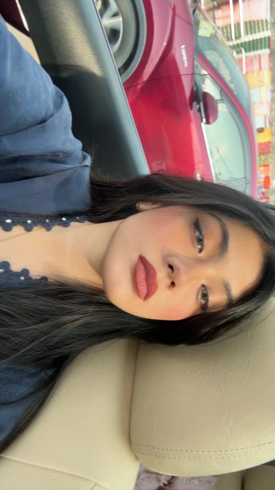 @sara khonikor 🖤✨