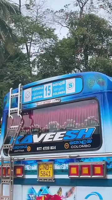 @𝗠𝗥.𝗟𝗘𝗢 𝗗𝗔𝗦🦁