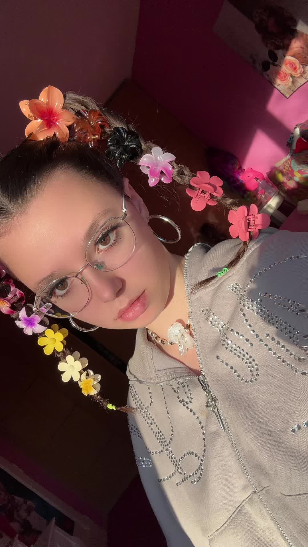 @sajunnka16