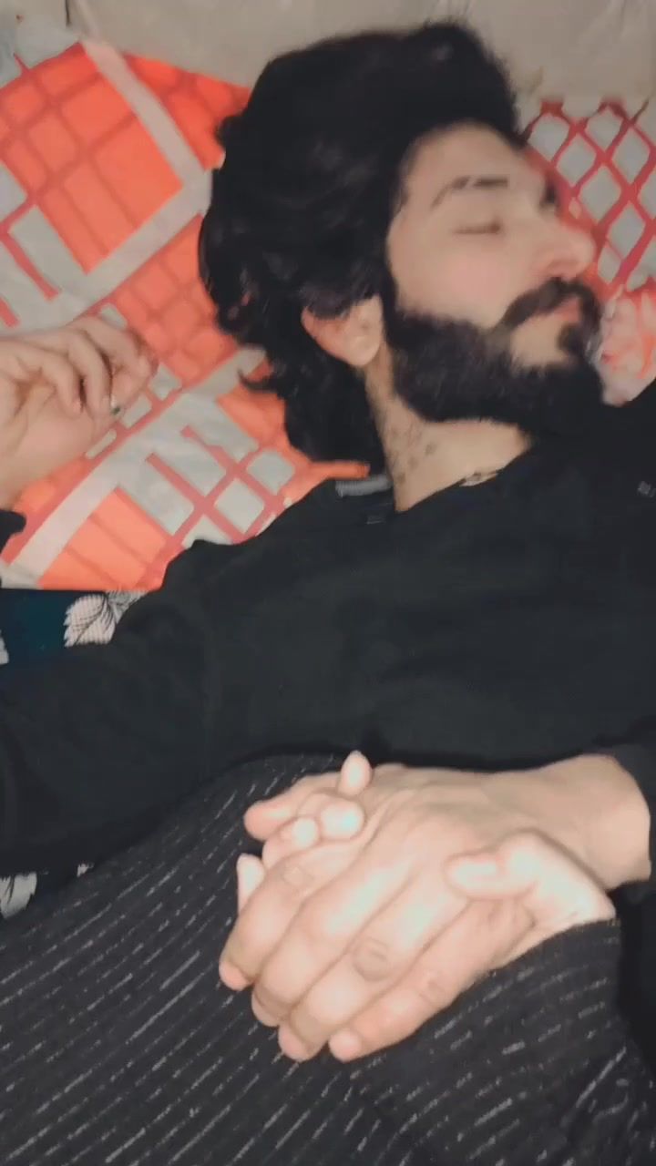 @&mdash; ᥫ᭡ 𝐒ʌϻм͜͡𝝸ː͢ 😈✨🚬