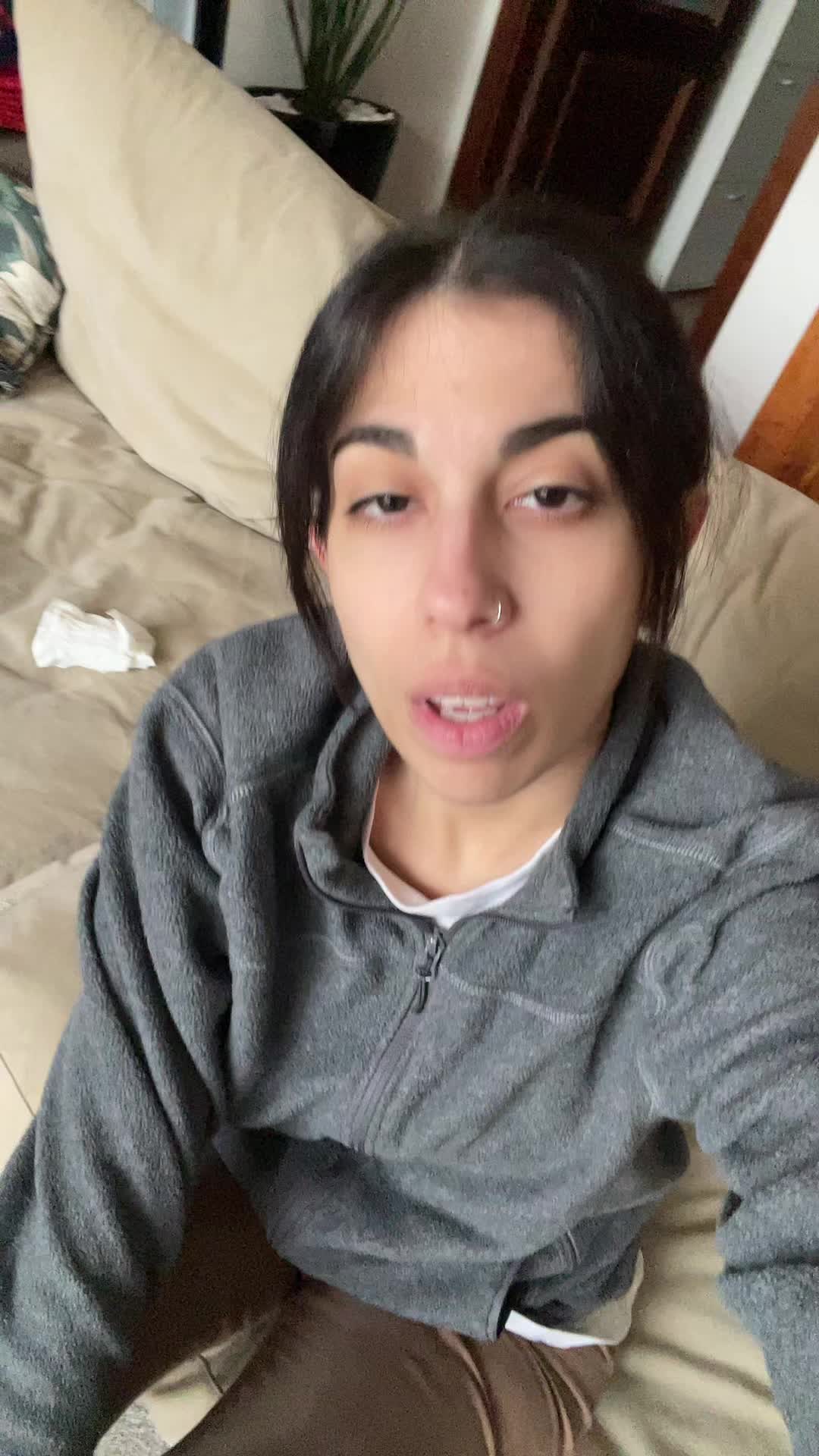 @Camilla Viadana