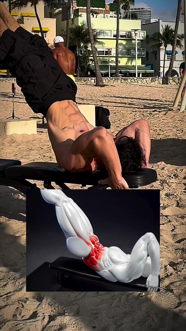 @Fitmarket16