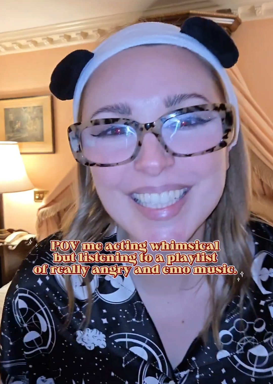 @Kitty Cowell