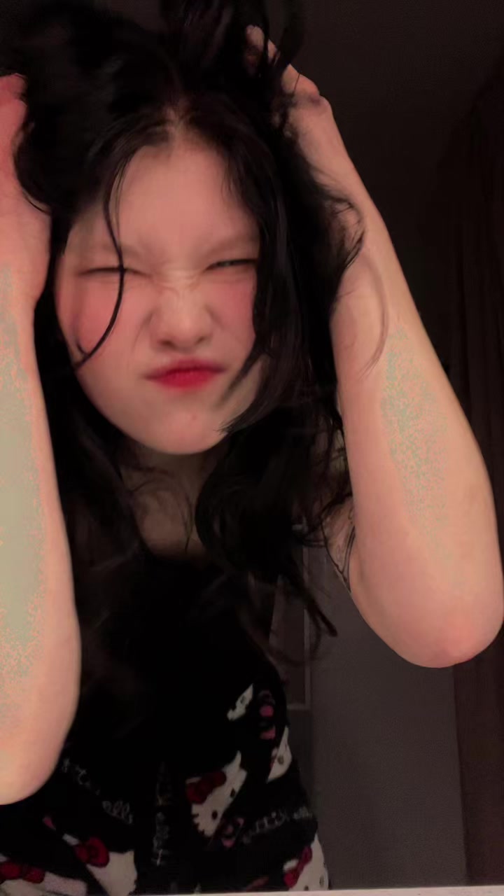 @Min_yoongi
