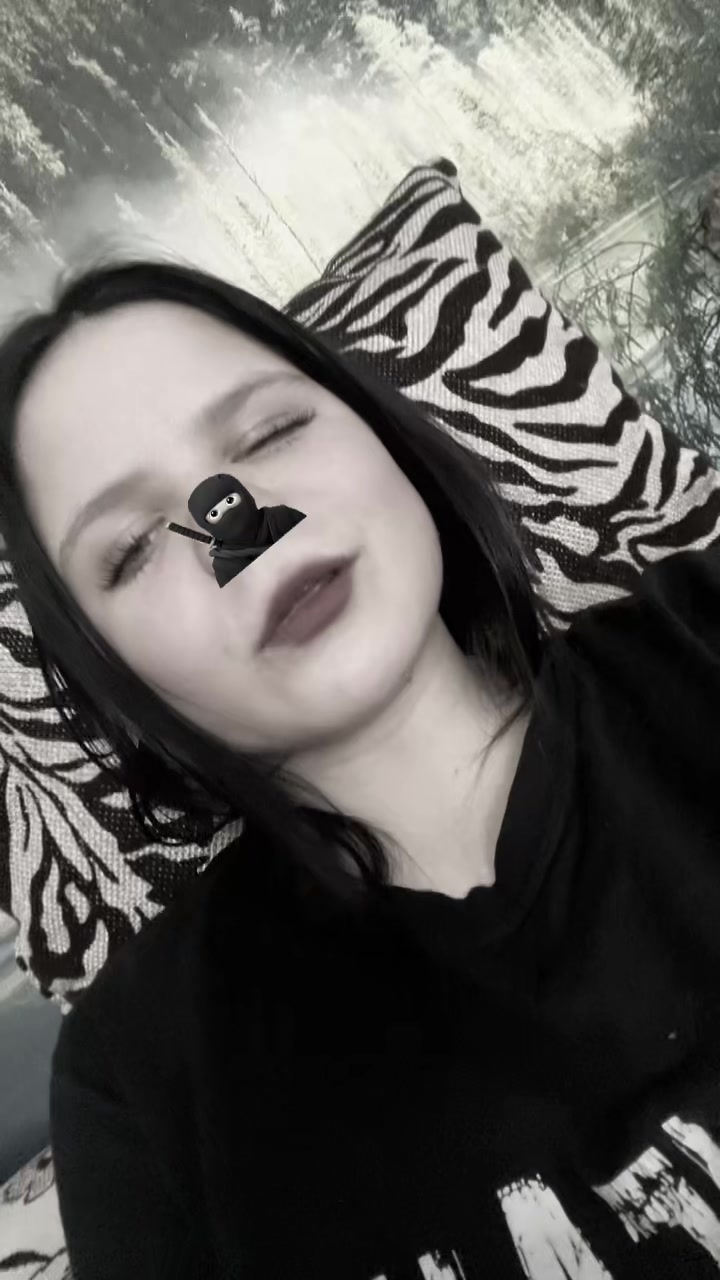 @Елизавета Климова