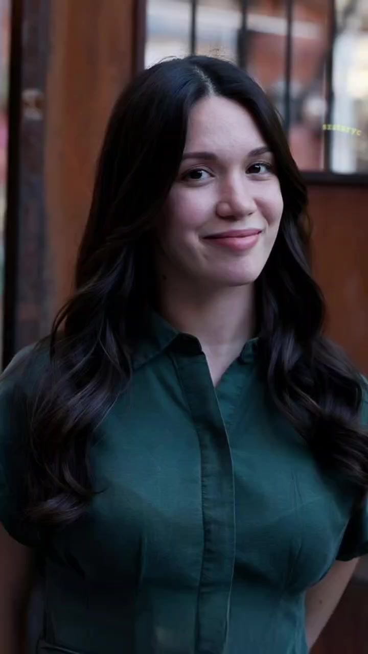 @Hazal Subaşı