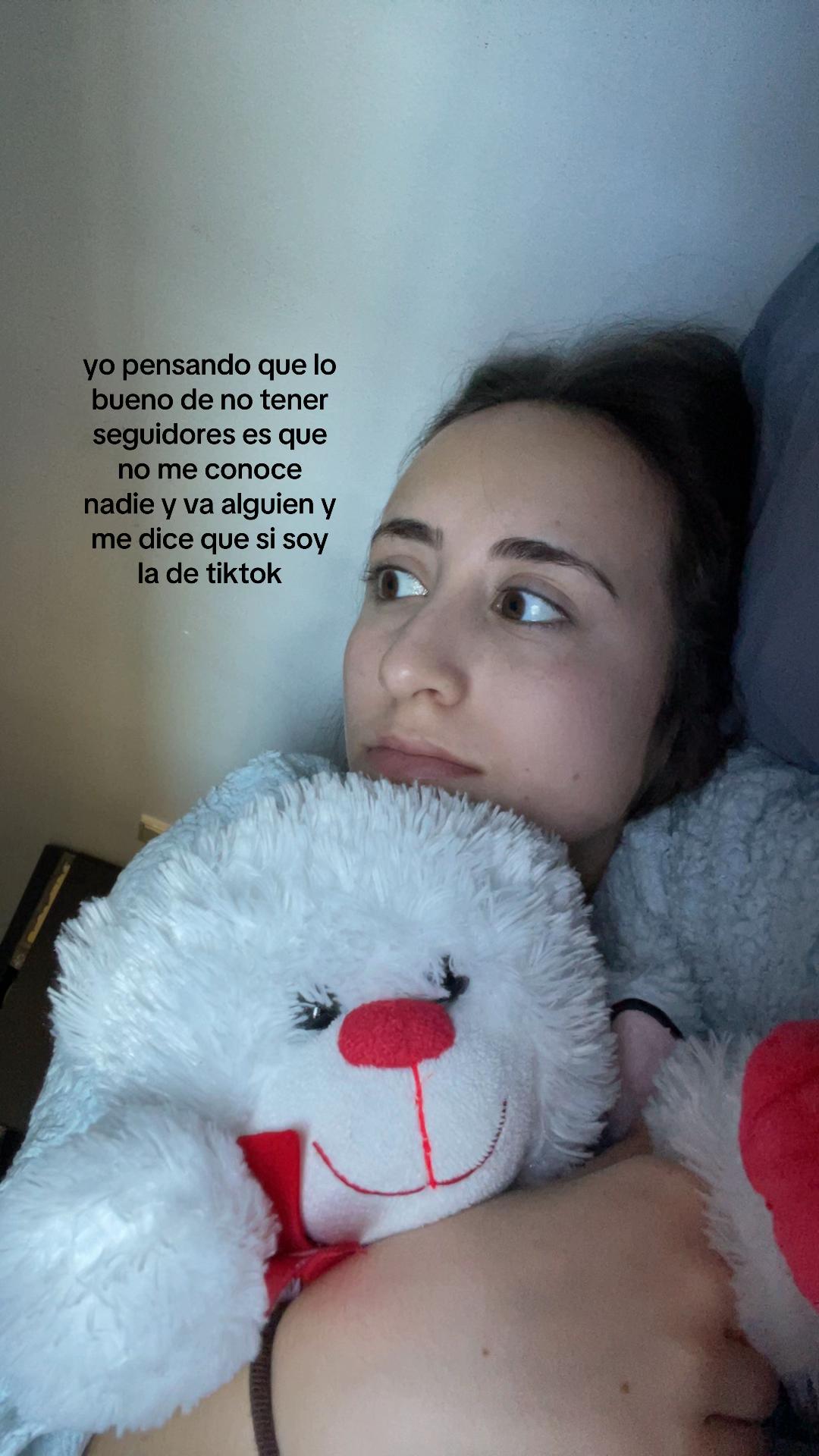 @alioli