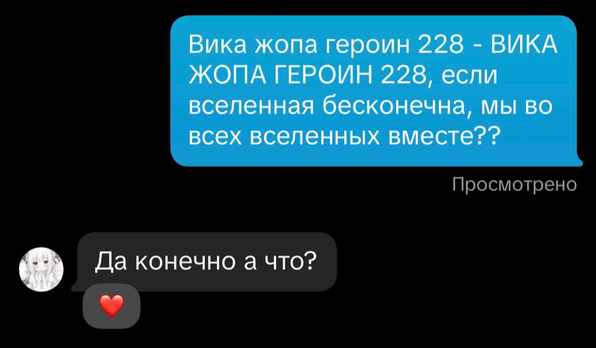 @‧₊˚ : ꩇׁׅ݊ɑׁׅ֮ʀꪱׁׅᨵׁׅʀɑׁׅ֮₊ 💤
