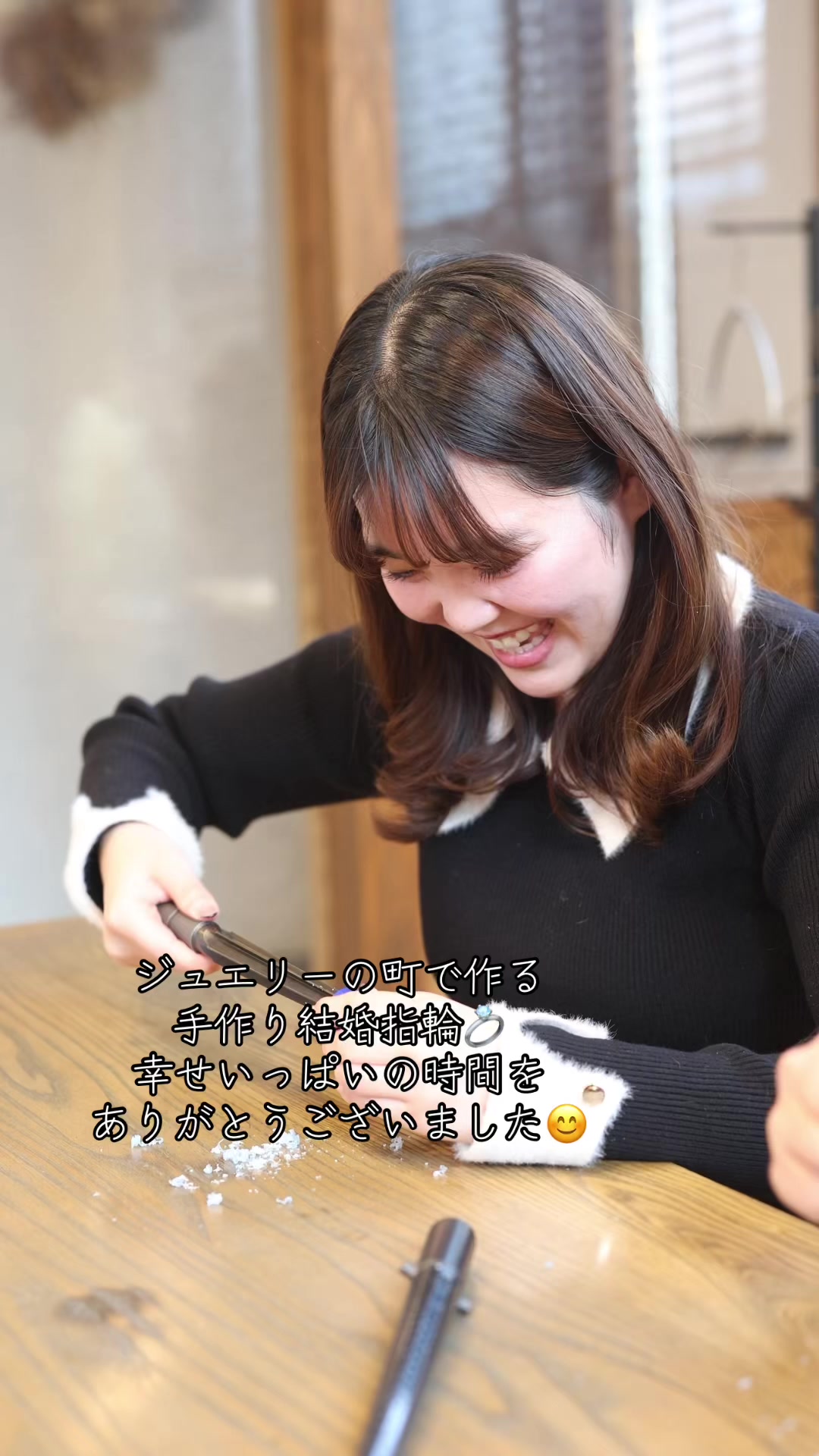 @craftjewelrykaren
