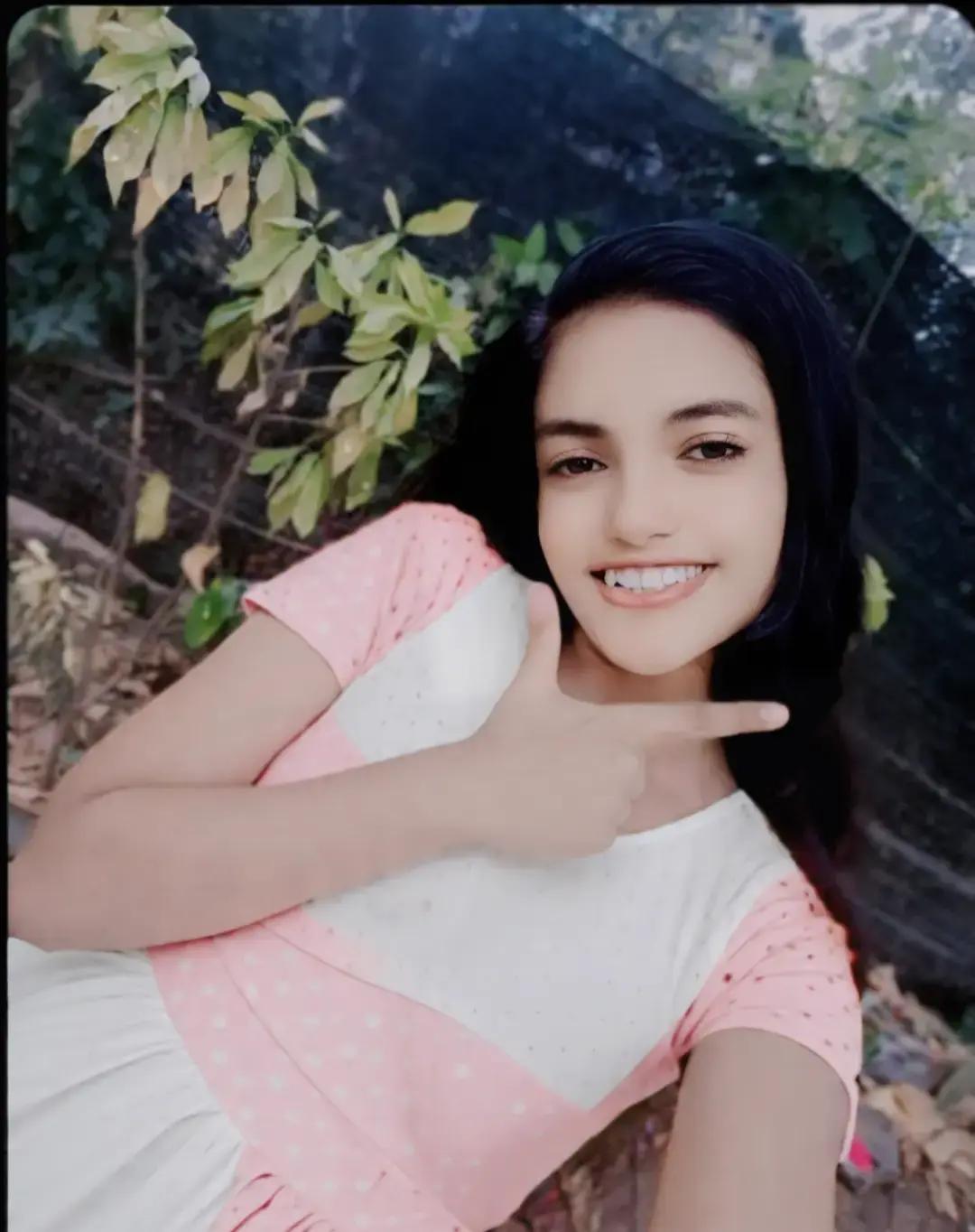 @හා පැංචි❤💐