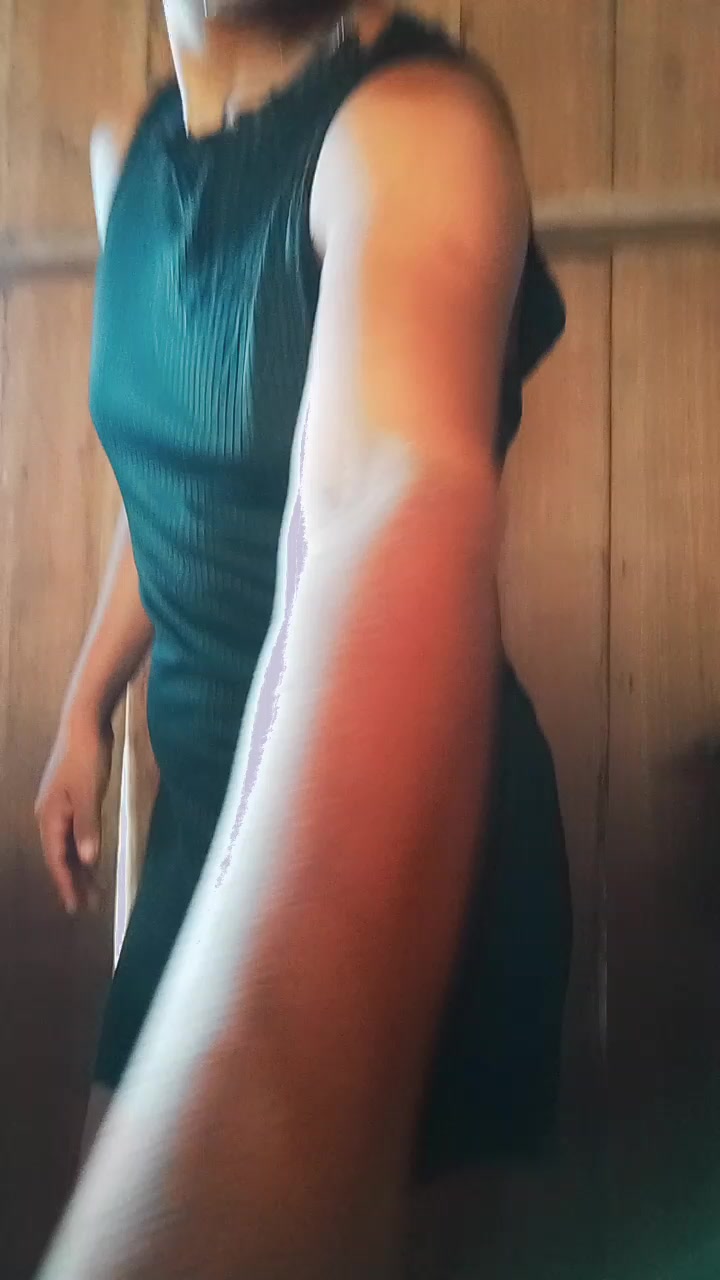 @jacy sousa
