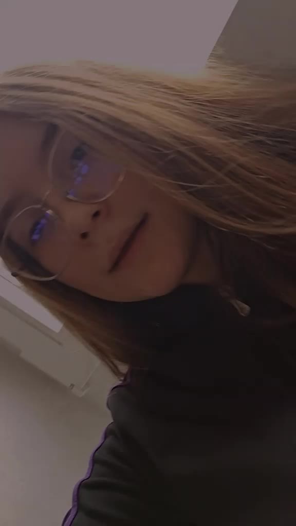 @𝐢𝐬.𝐧𝐚𝐚&rsquo;🪷