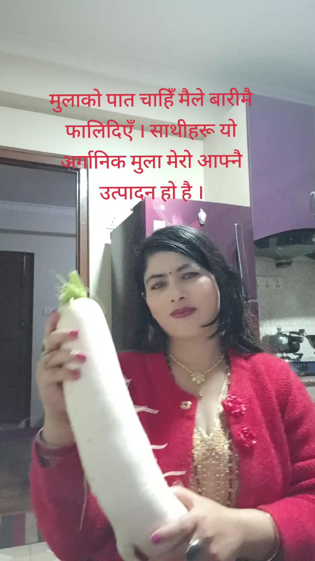 @Sabitri Pyakurel35